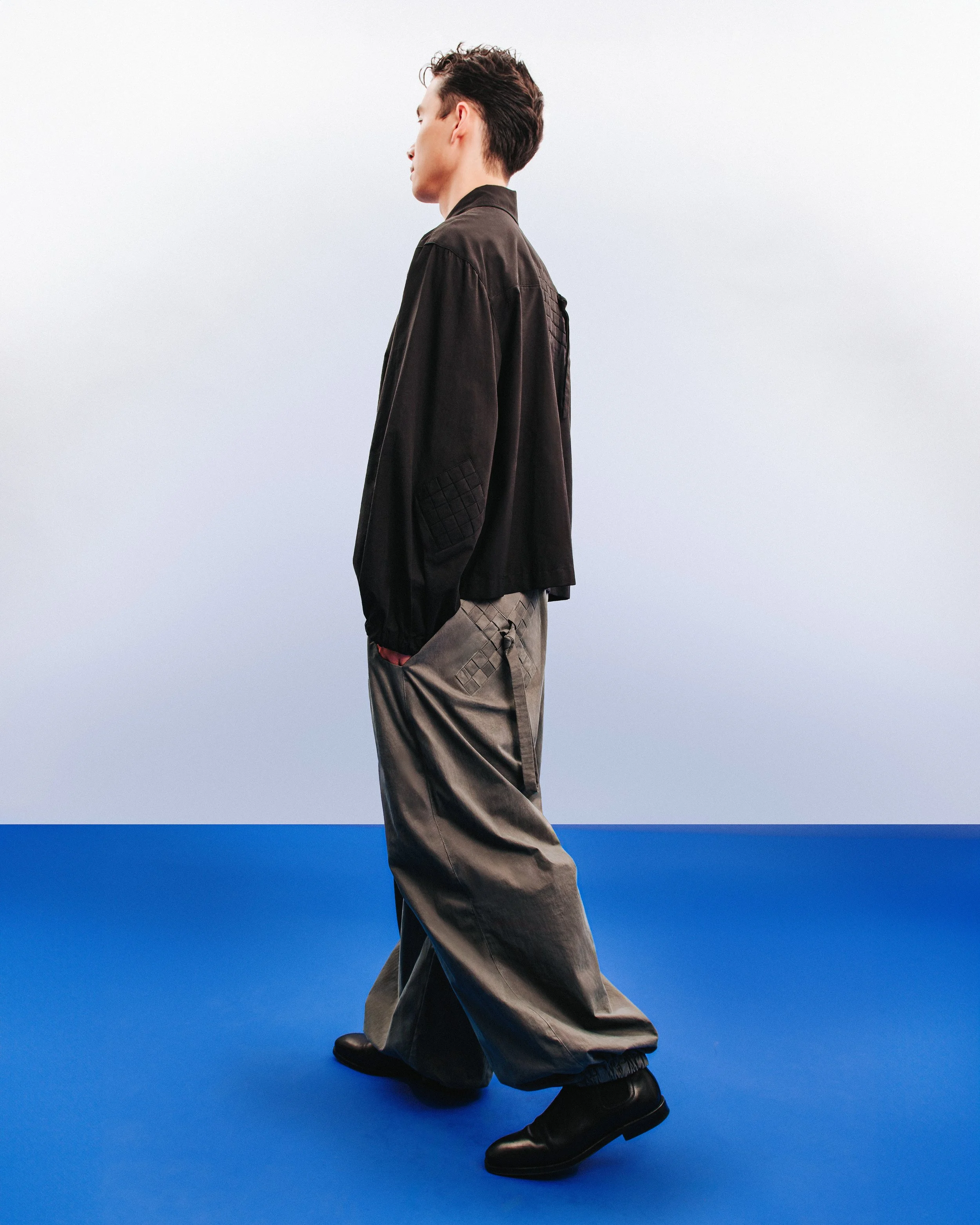ITI-LOOKBOOK-35_compressed.jpg