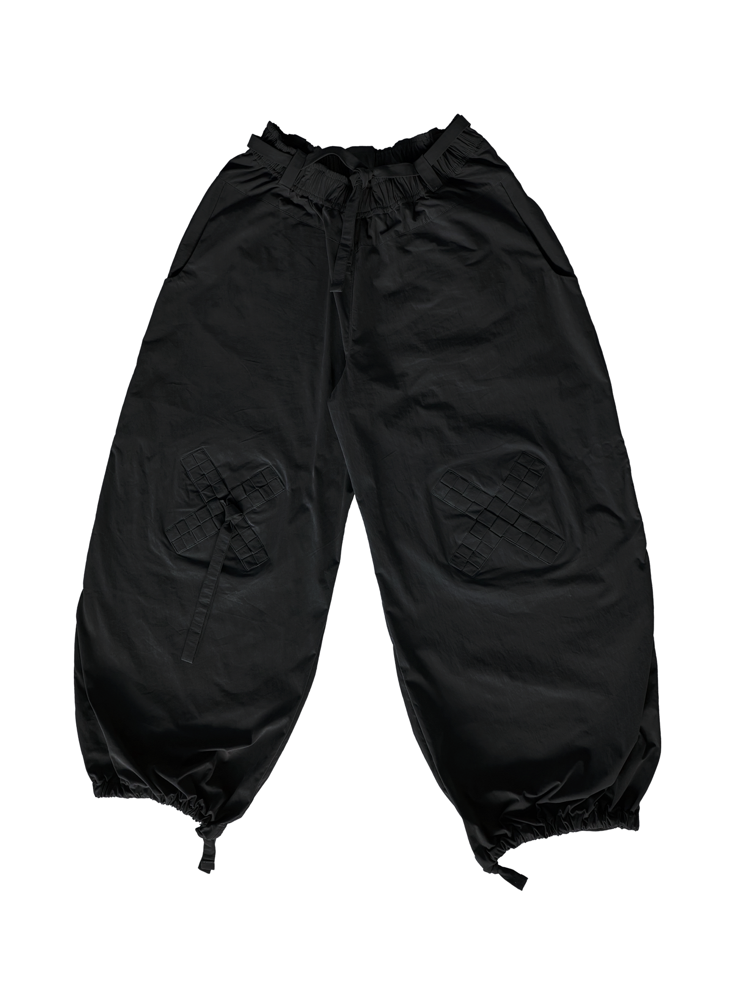 SHOP_XX_PANT_BLACK_FRONT.png