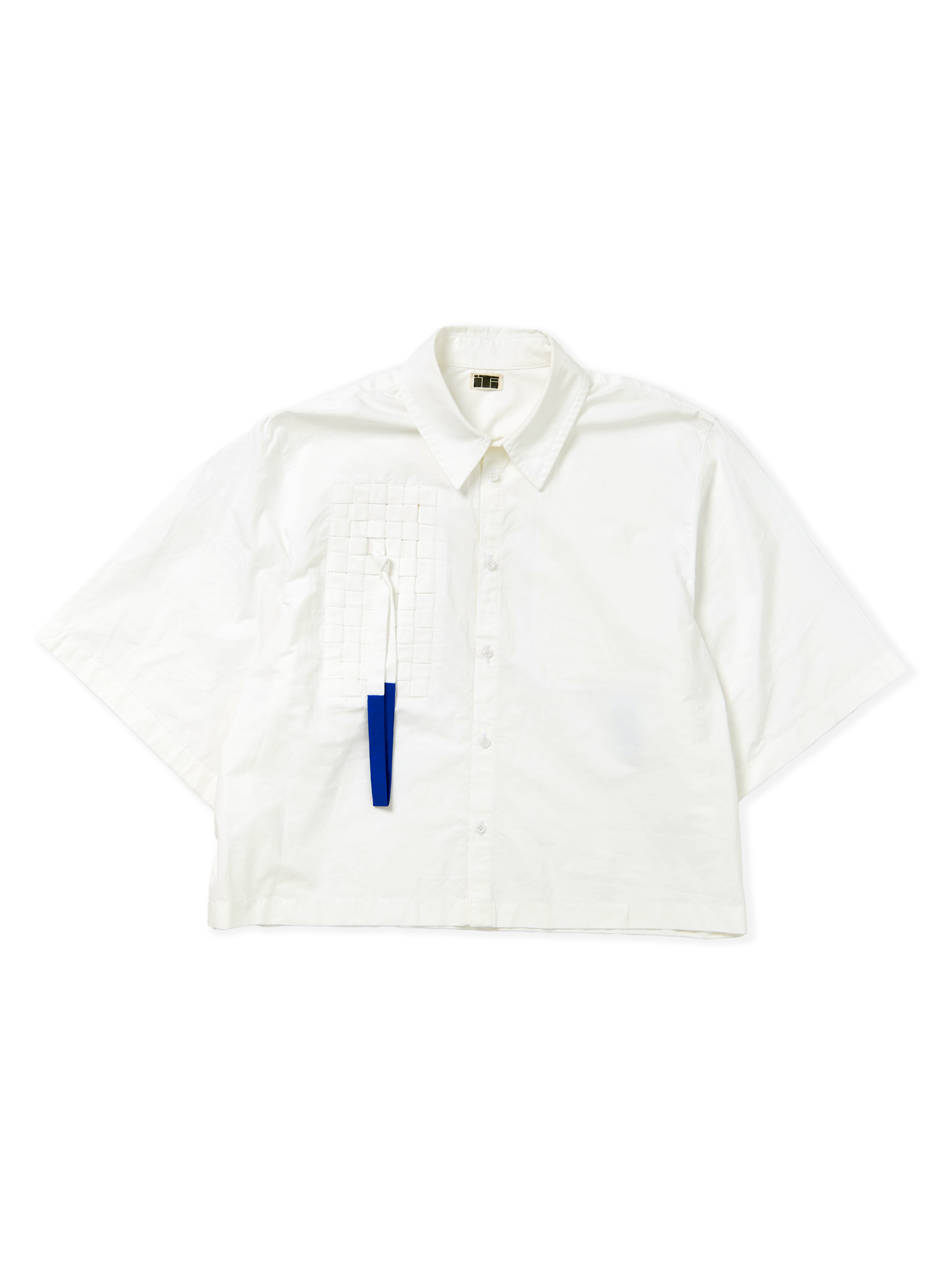 SHOP_GRID CROPPED WHITE DIPPED - FRONT.png