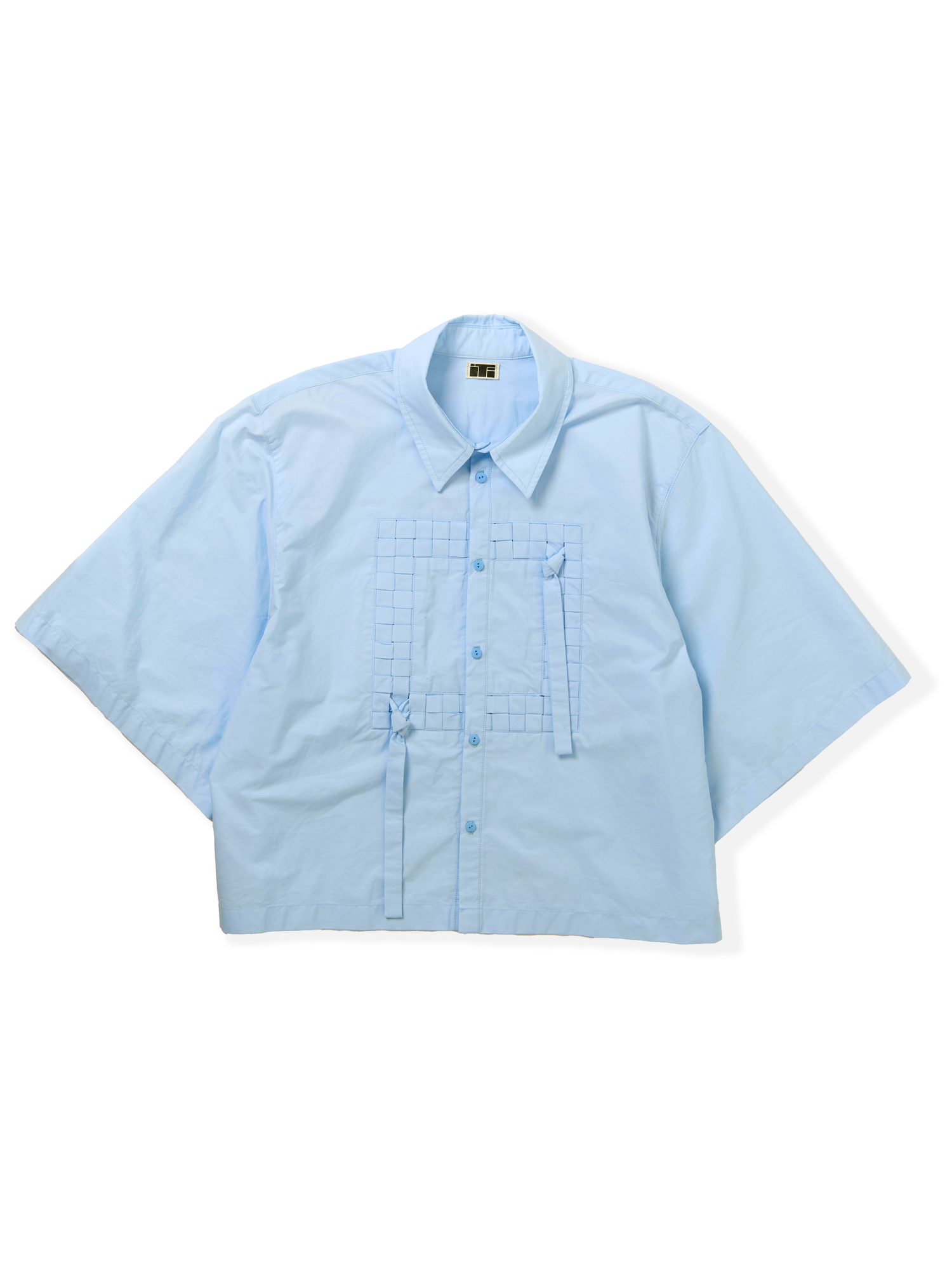 SHOP_SQUARE CROPPED SKY - FRONT.png