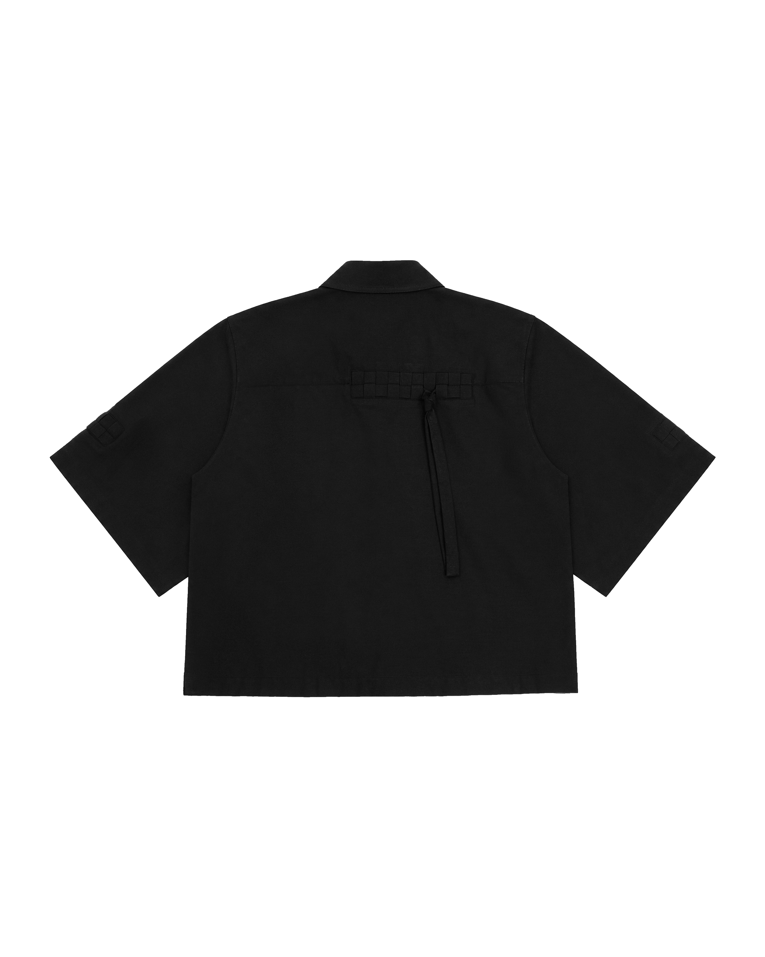 iTi-BannerShirtCroppedBlack-Back.png