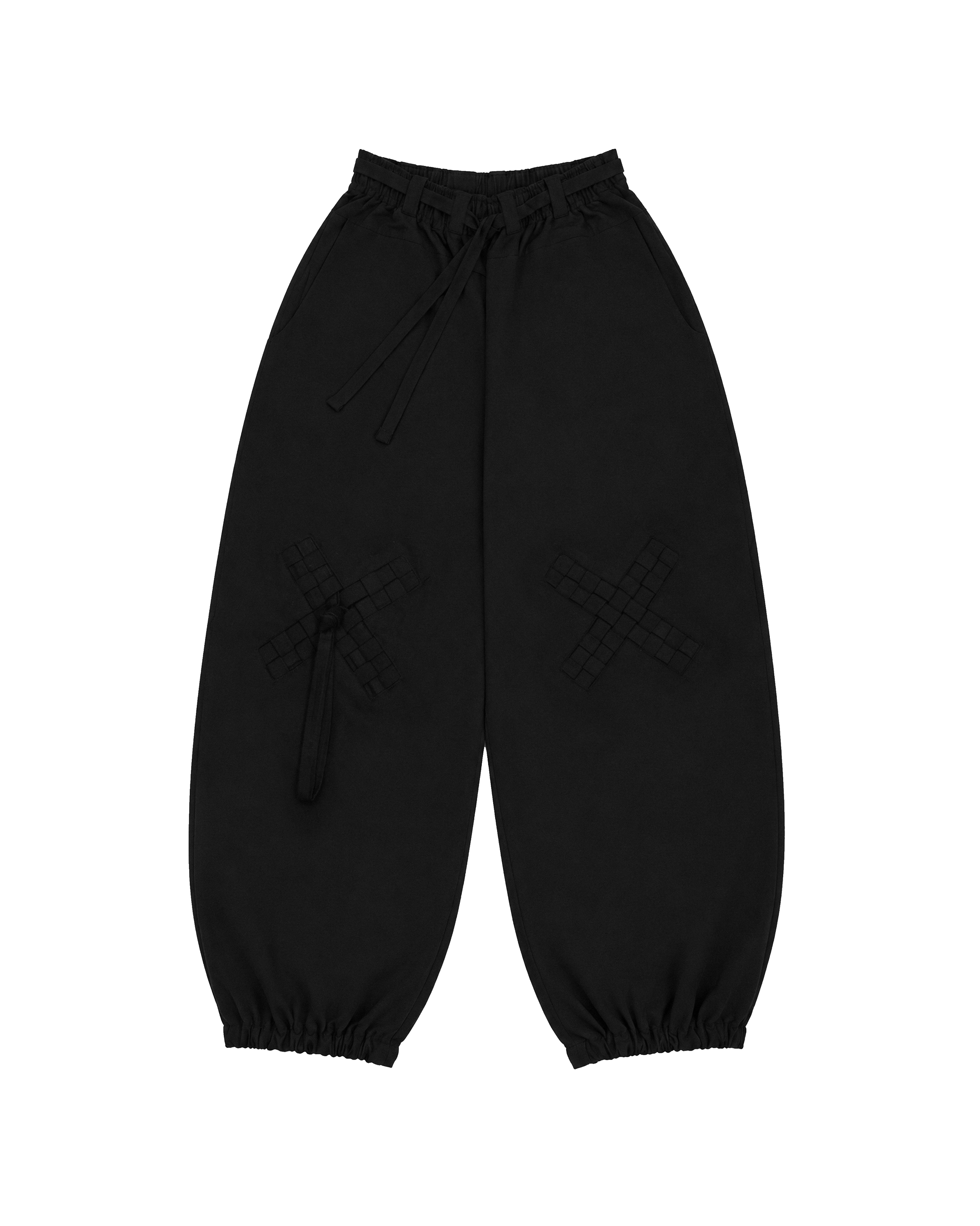 iTi-XXPantBlack-Front_LOOPS.png