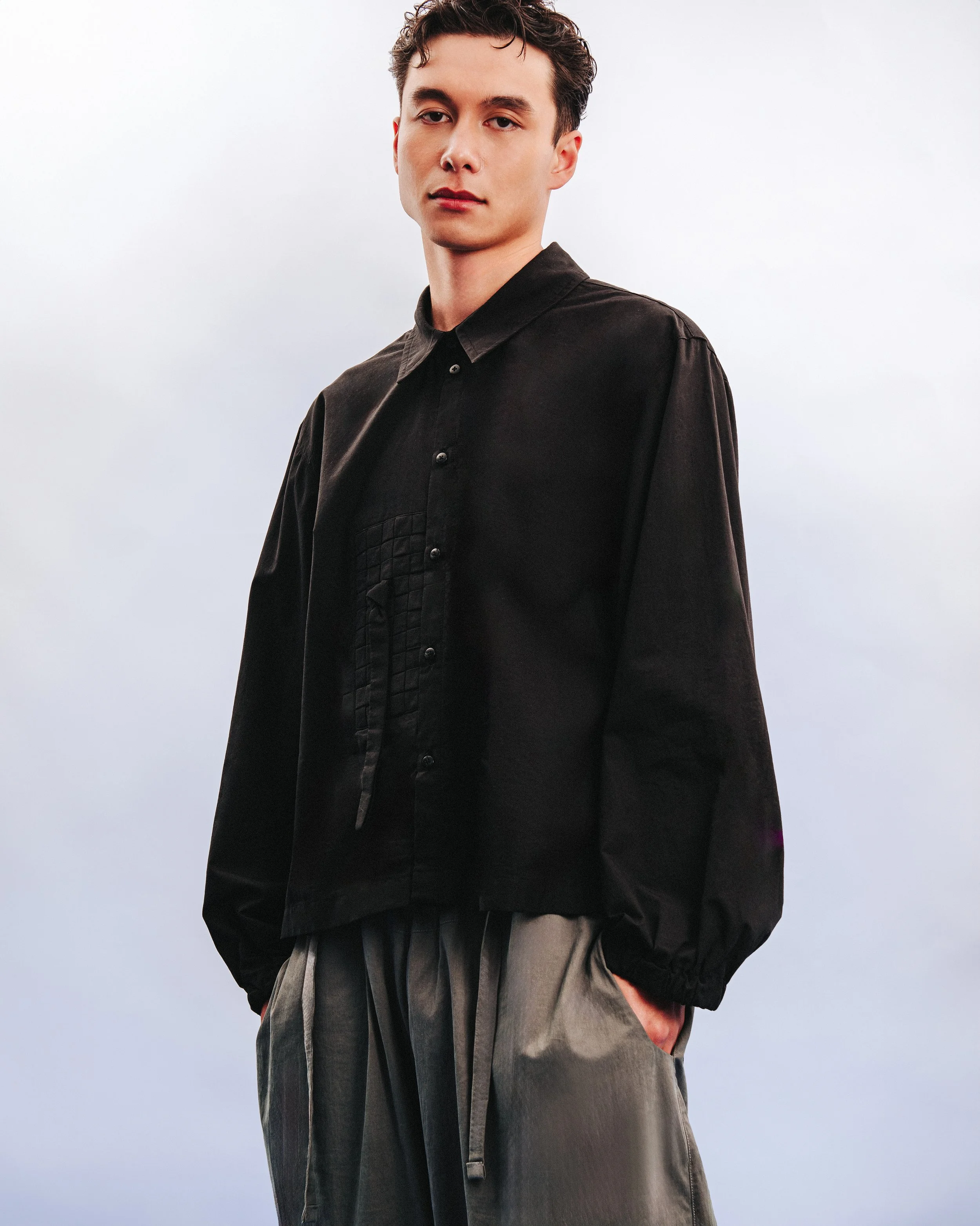 ITI-LOOKBOOK-36_compressed.jpg