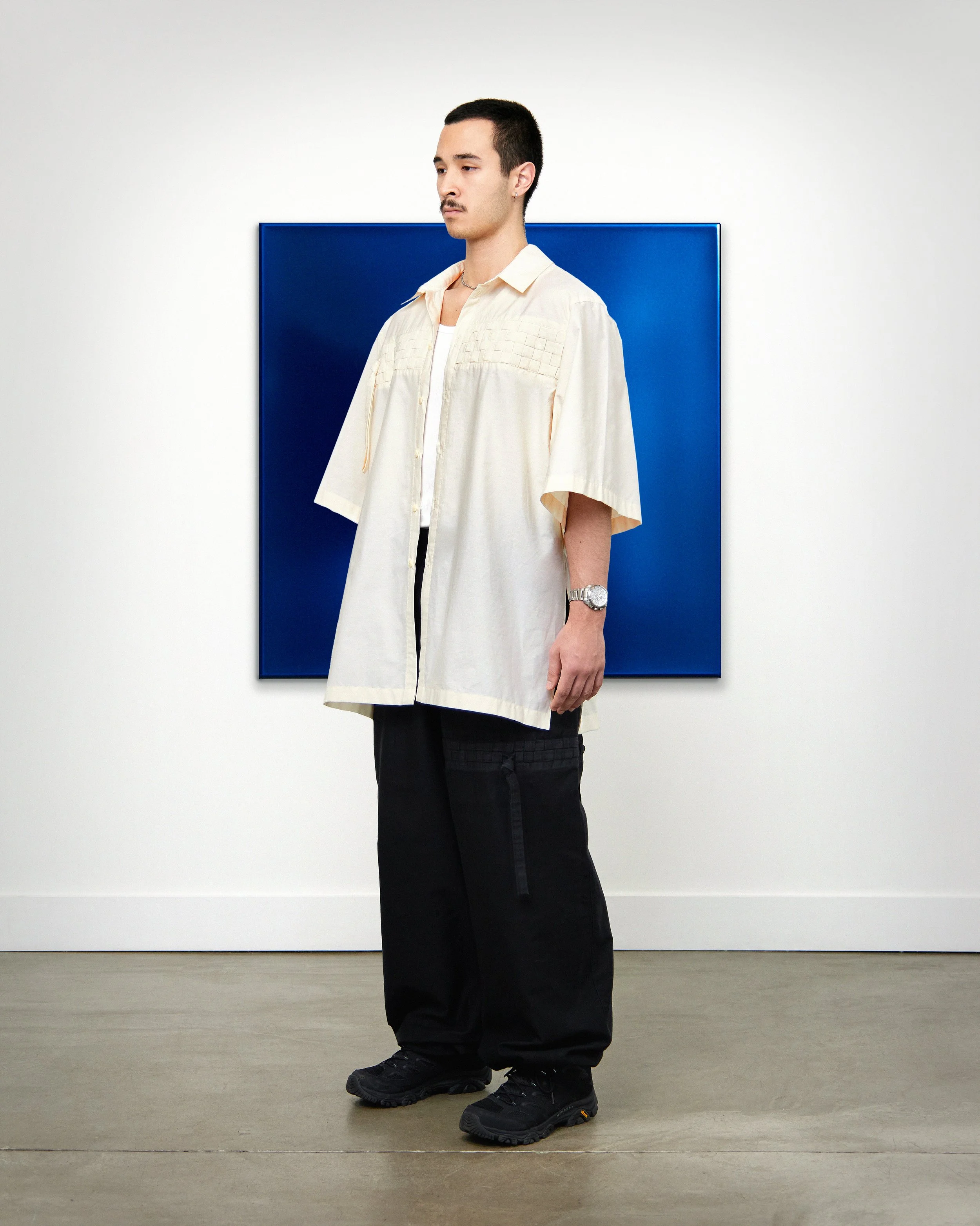 LOOK 02 - 3Q.jpg
