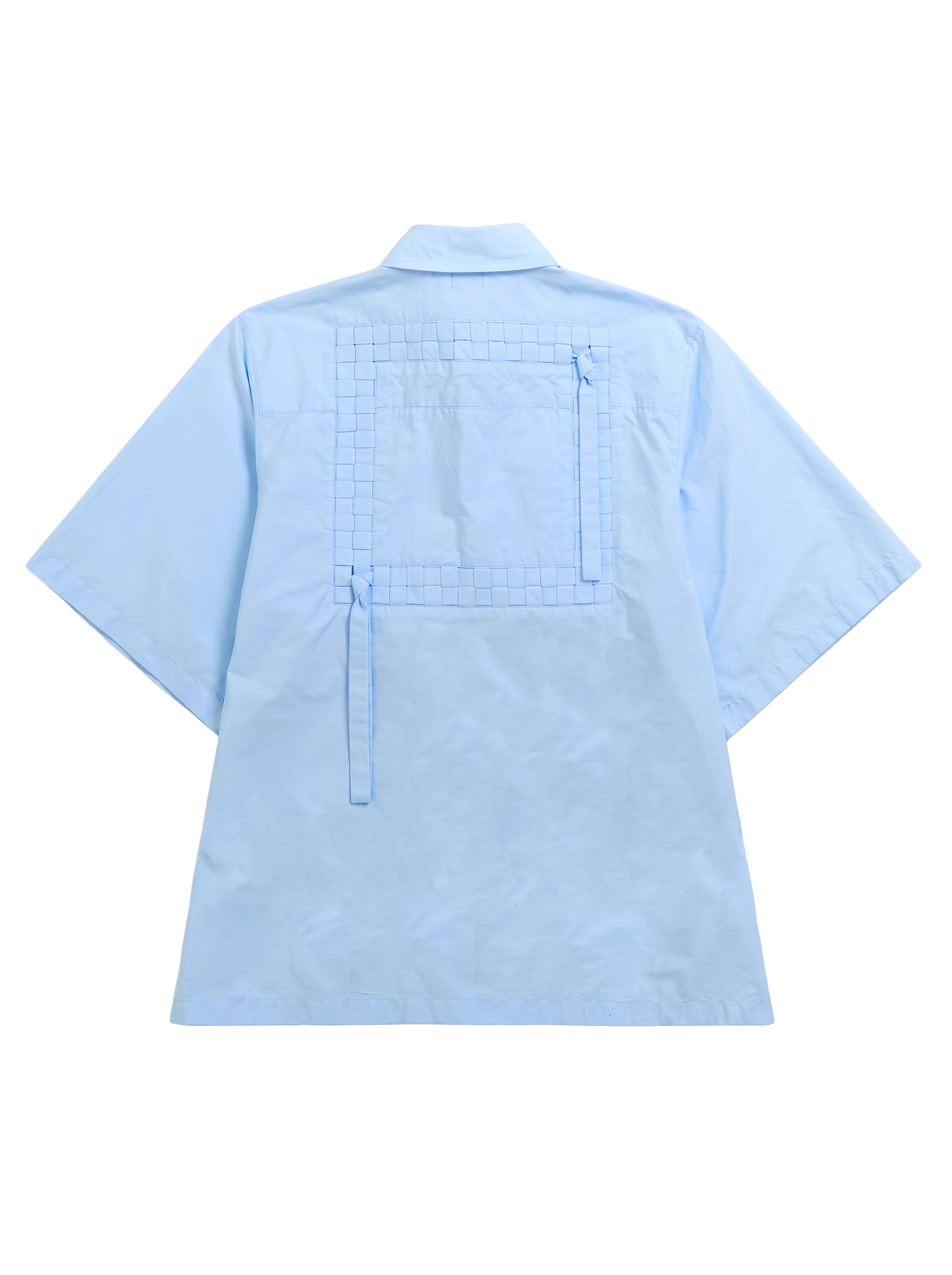 PH EDIT - Square Long back sky.png