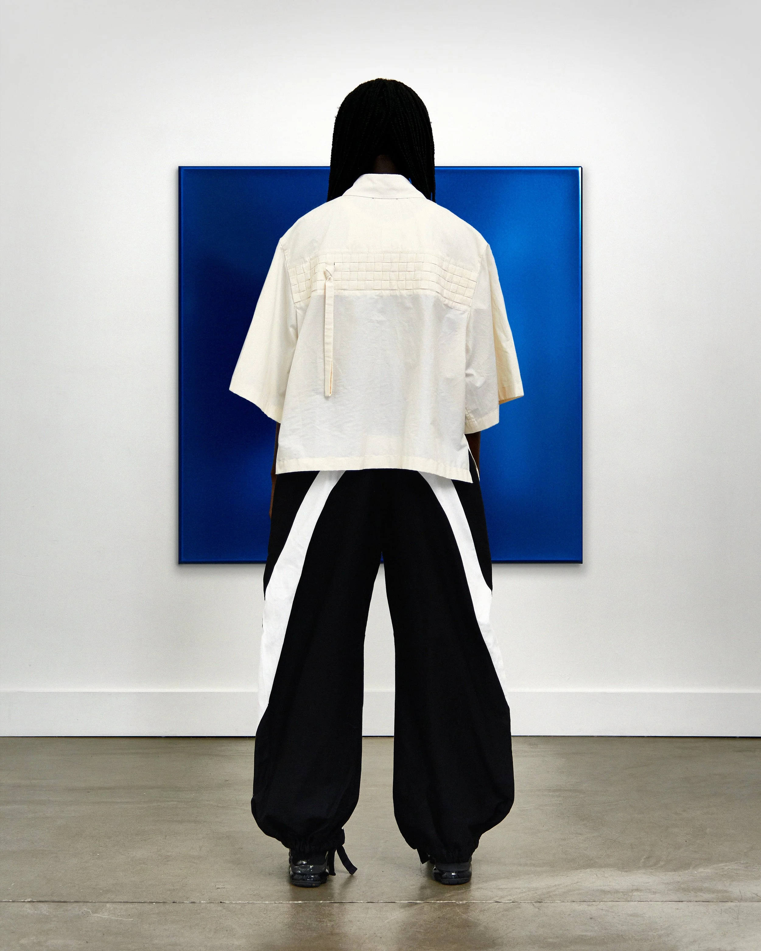 LOOK 09 - BACK.jpg