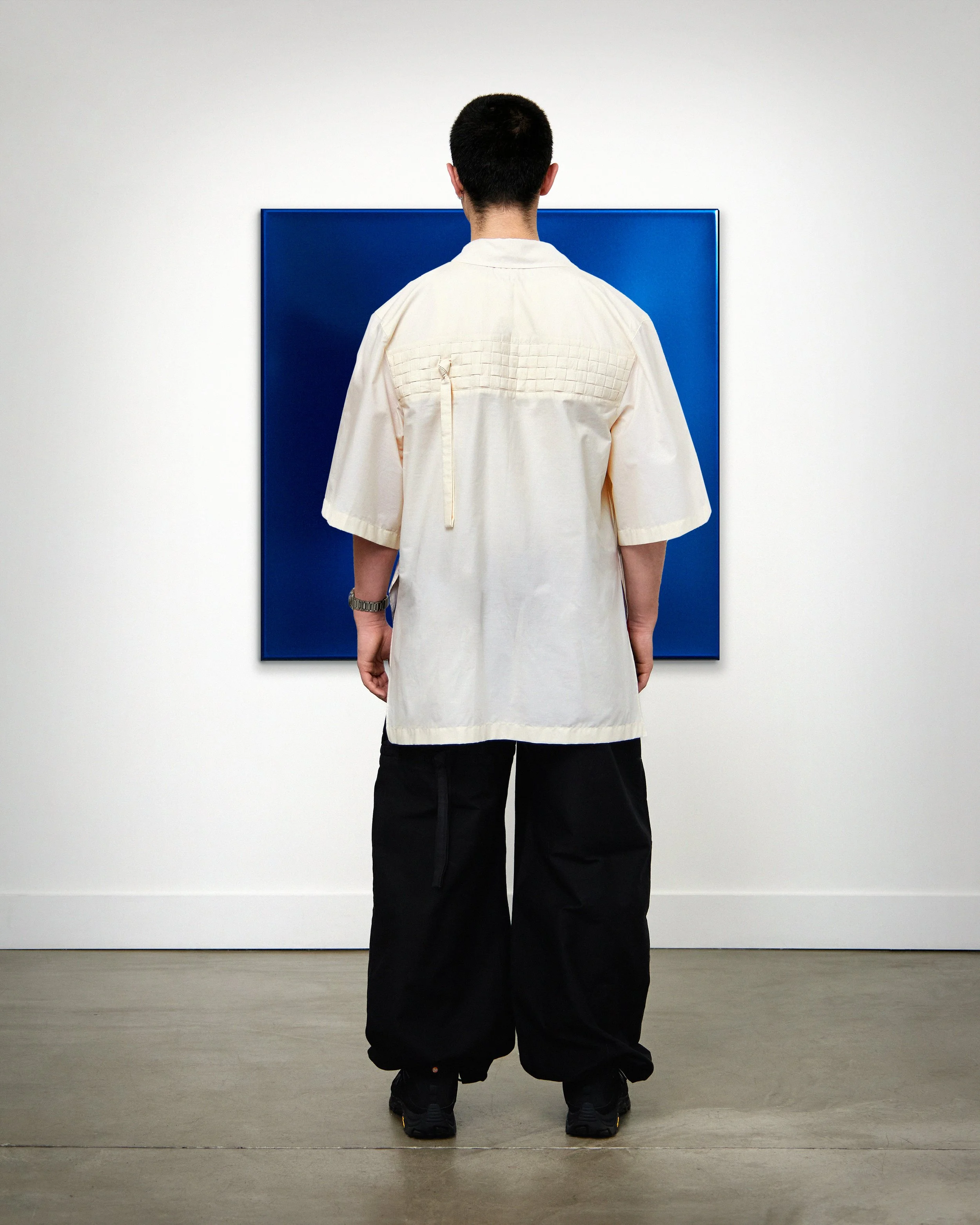 LOOK 02 - BACK.jpg