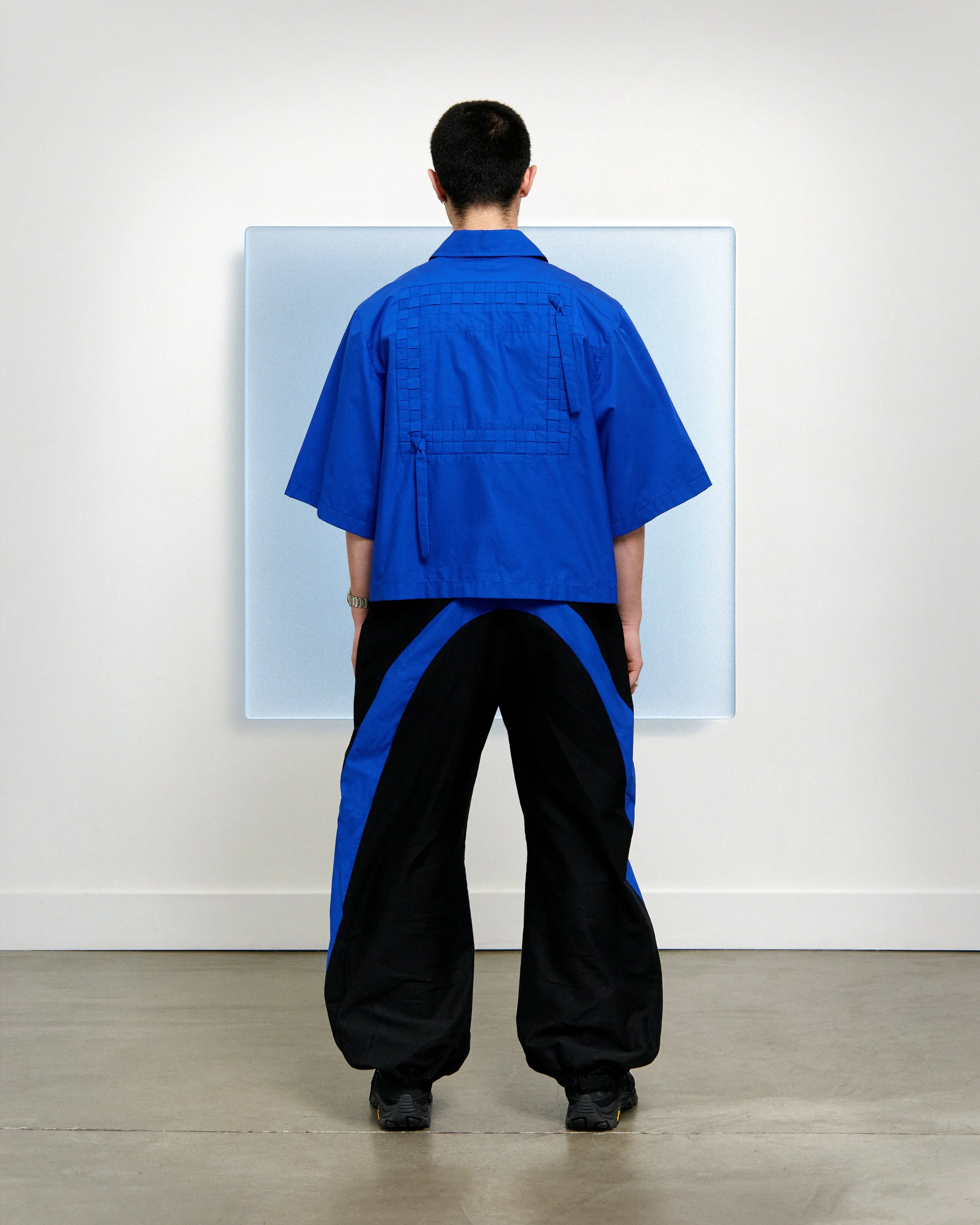 LOOK 08 - BACK.jpg