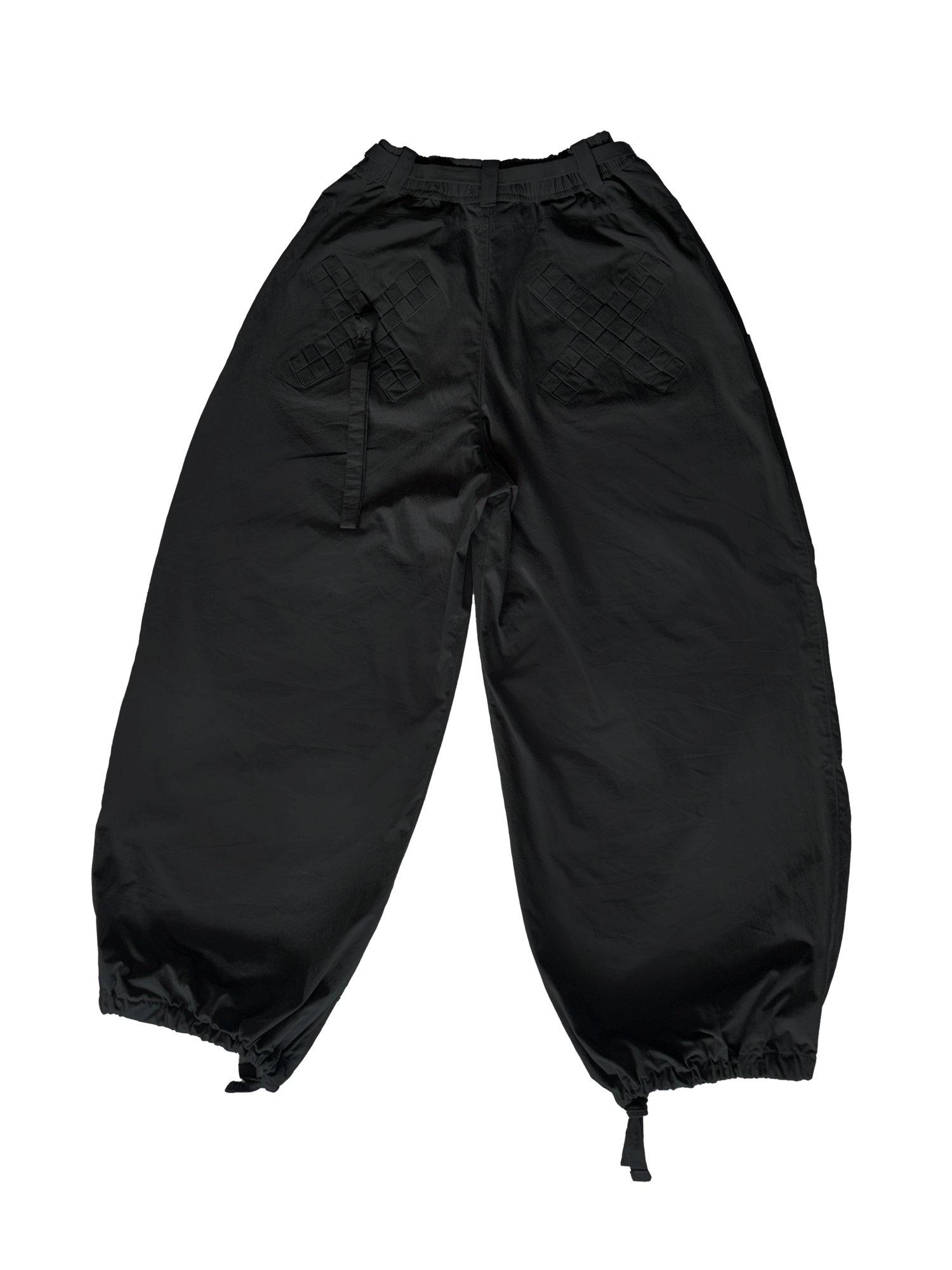 SHOP_XX_PANT_BLACK_BACK.png