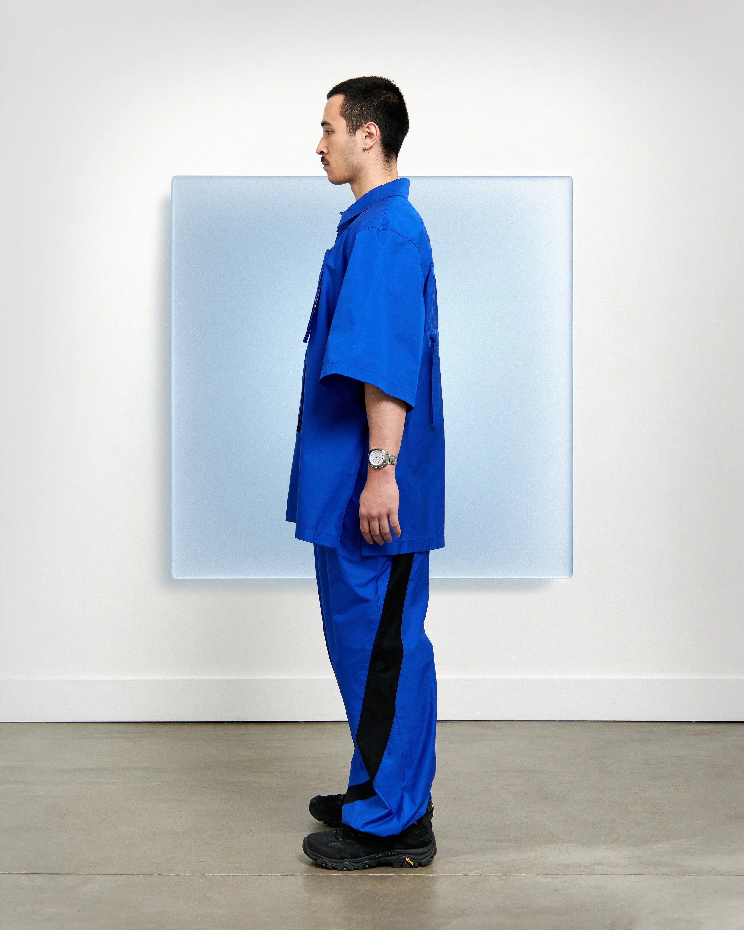 LOOK 10 - SIDE.jpg