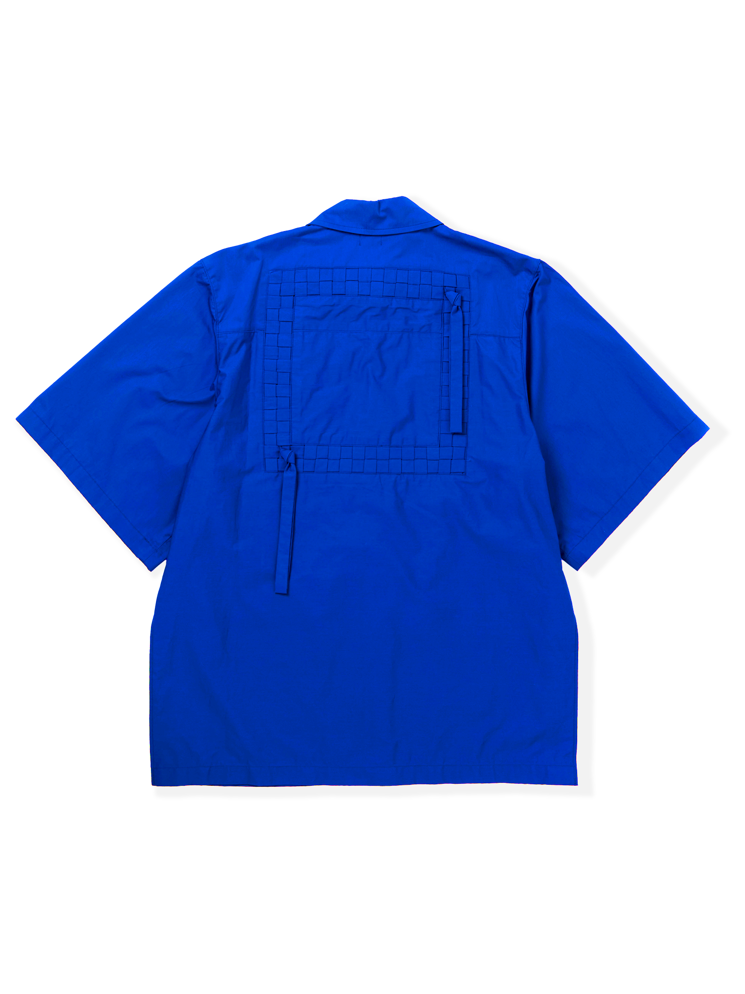SHOP_SQUARE LONG COBALT - BACK.png