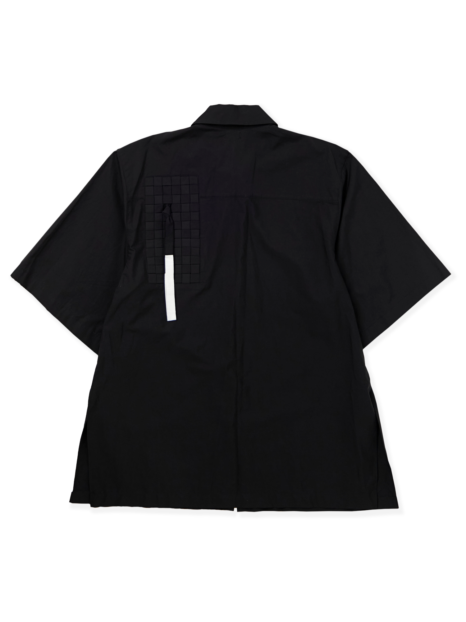 SHOP_GRID LONG BLACK DIPPED - BACK.png