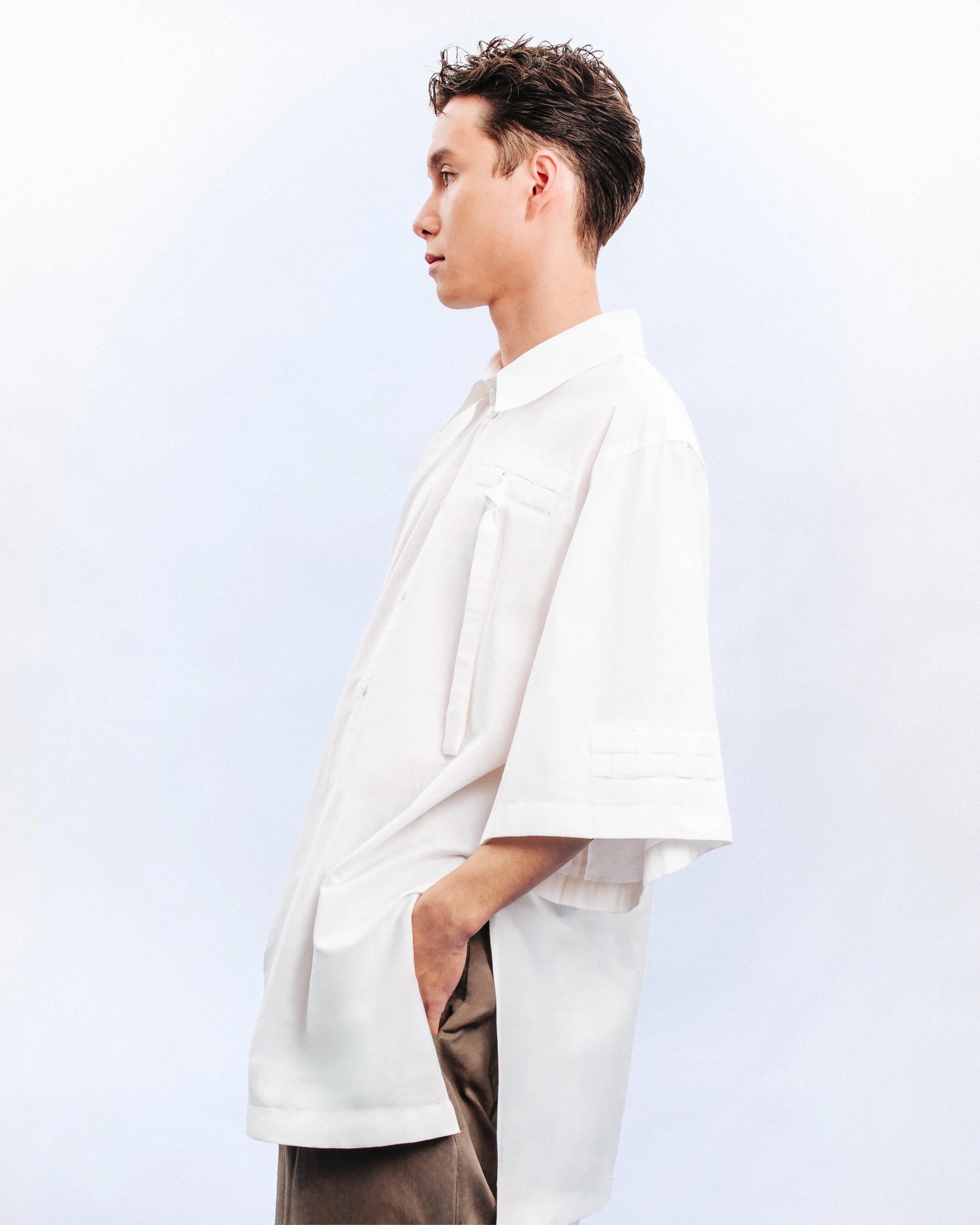 ITI-LOOKBOOK-10.jpg