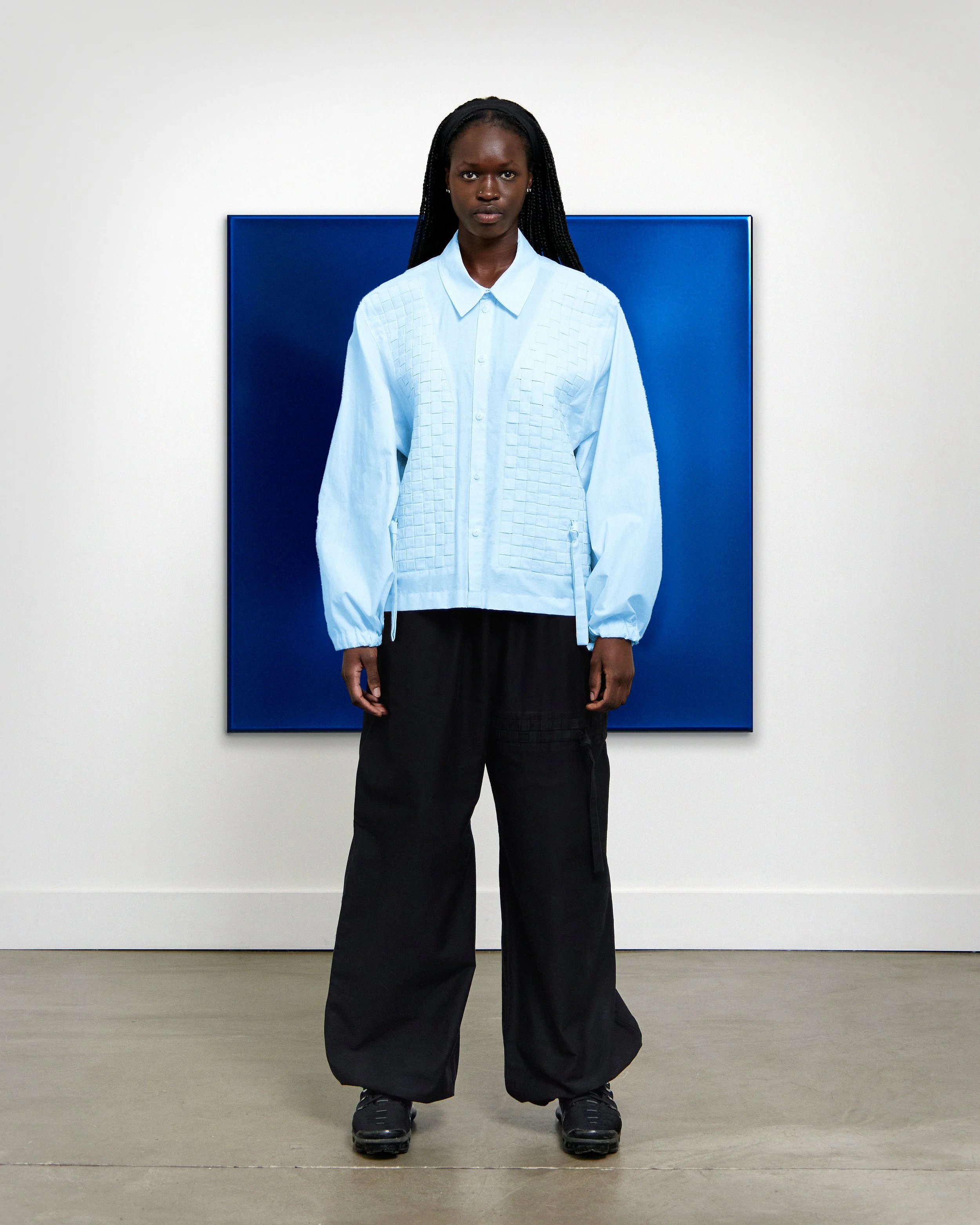 ALT_LOOK 06 - FRONT.jpg