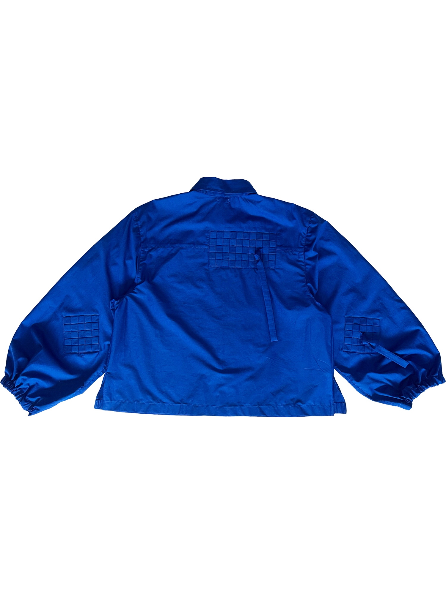 SHOP_PLACARD_COBALT_BACK.png