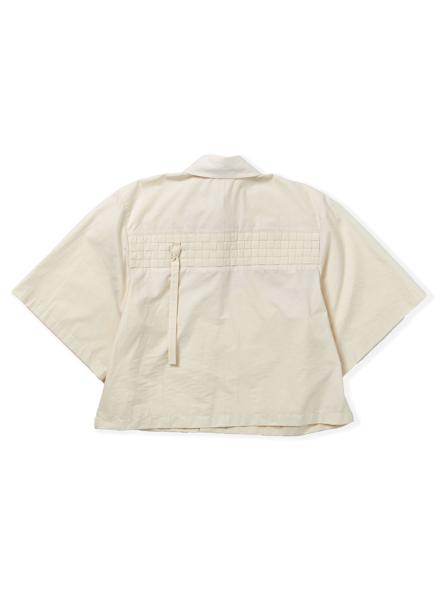 SHOP_SIGNAL CROPPED BONE - BACK.png