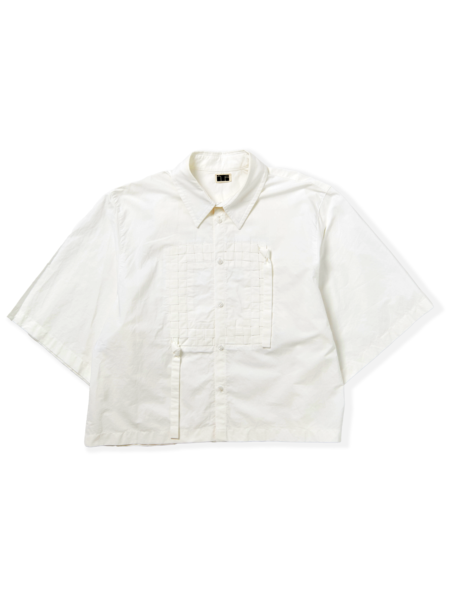 SHOP_SQUARE CROPPED WHITE - FRONT.png