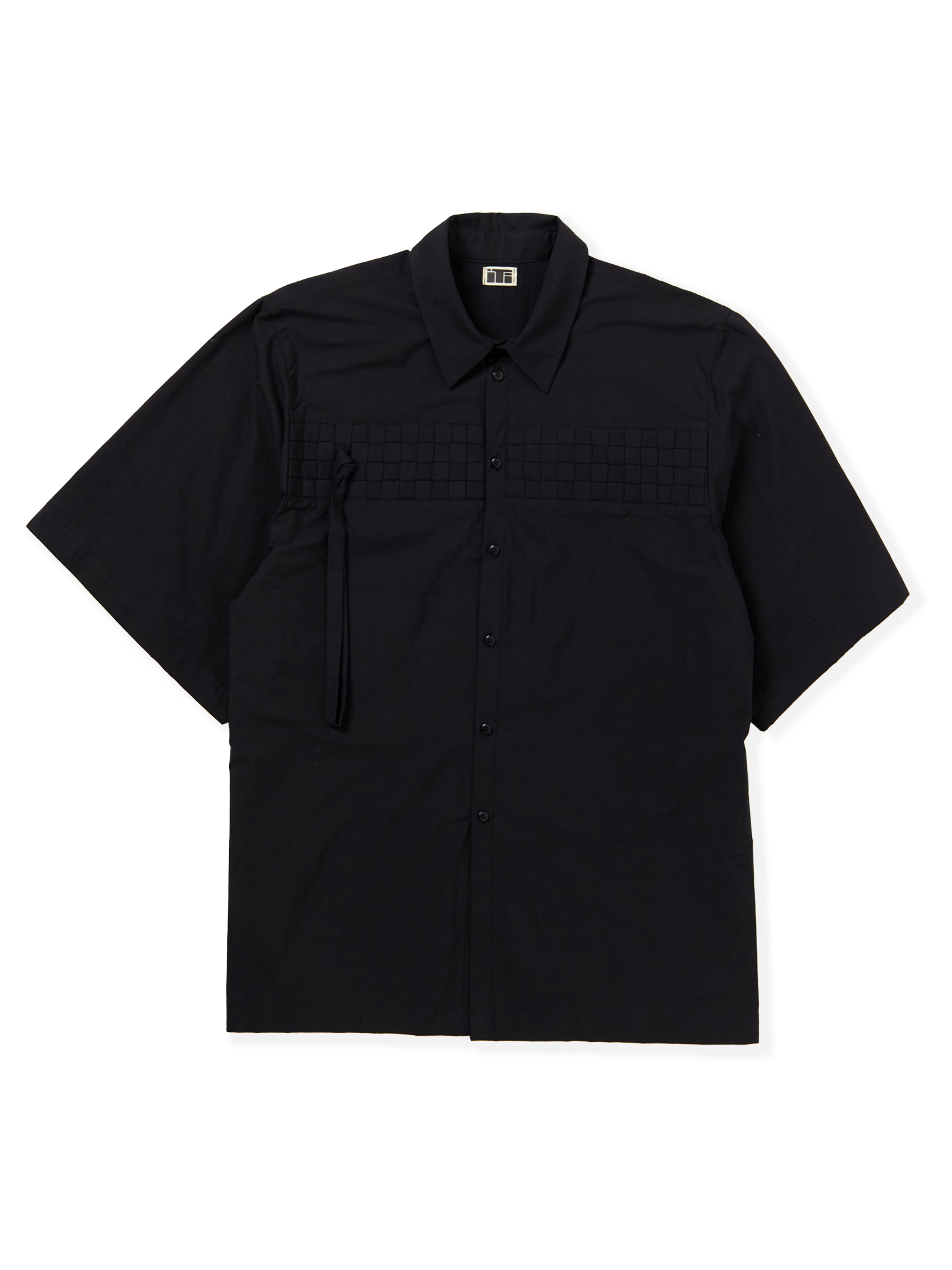 SHOP_SIGNAL LONG BLACK - FRONT.png