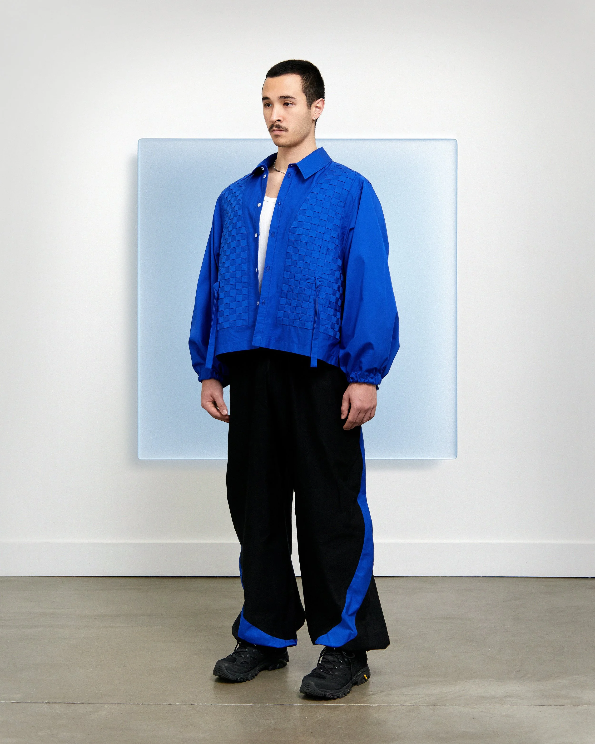LOOK 05 - 3Q.jpg