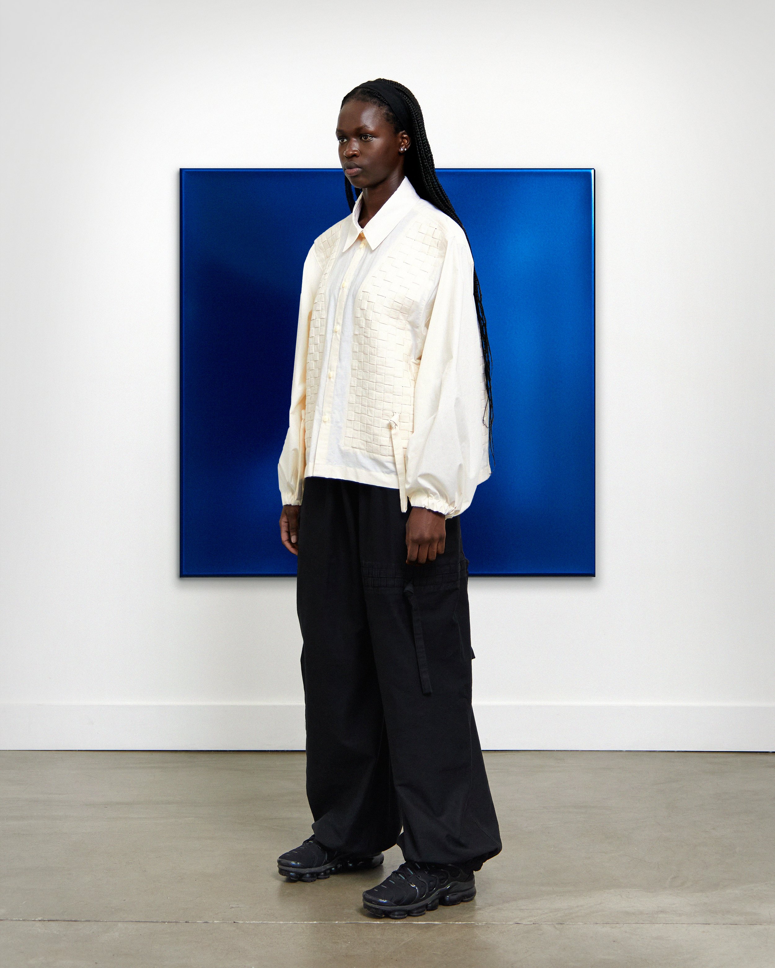 LOOK 06 - 3Q.jpg