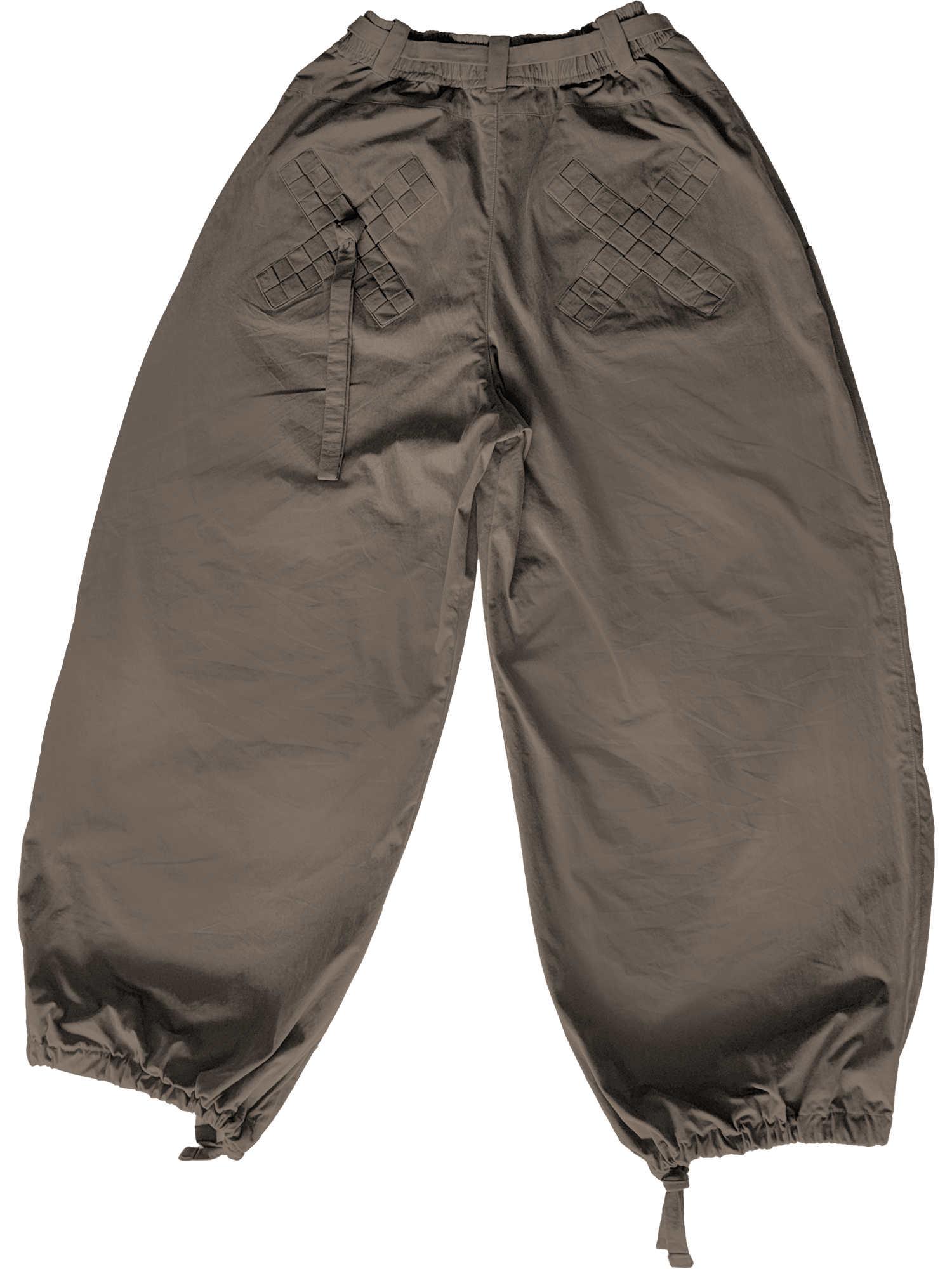 SHOP_XX_PANT_BARK_BACK.png