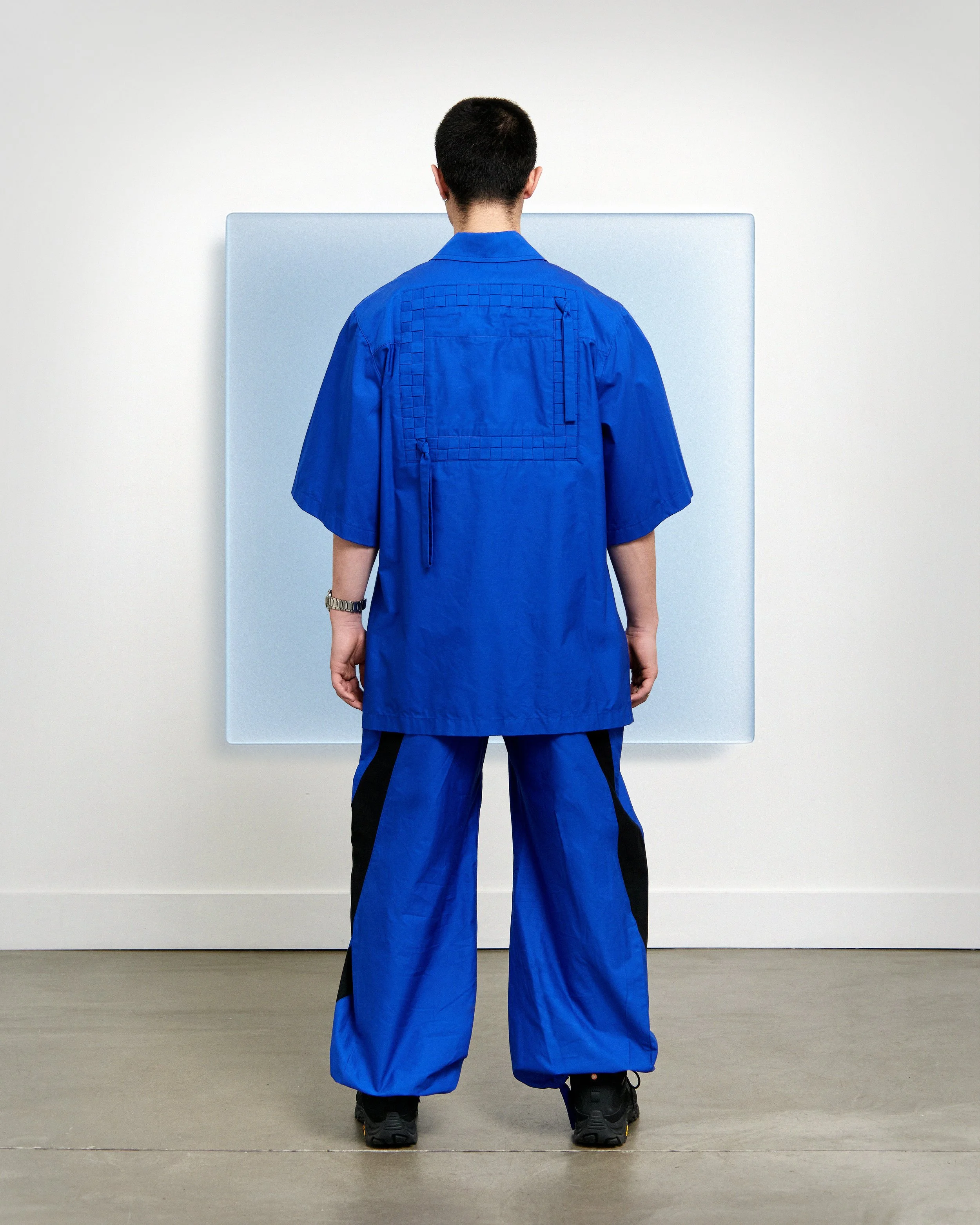 LOOK 10 - BACK.jpg