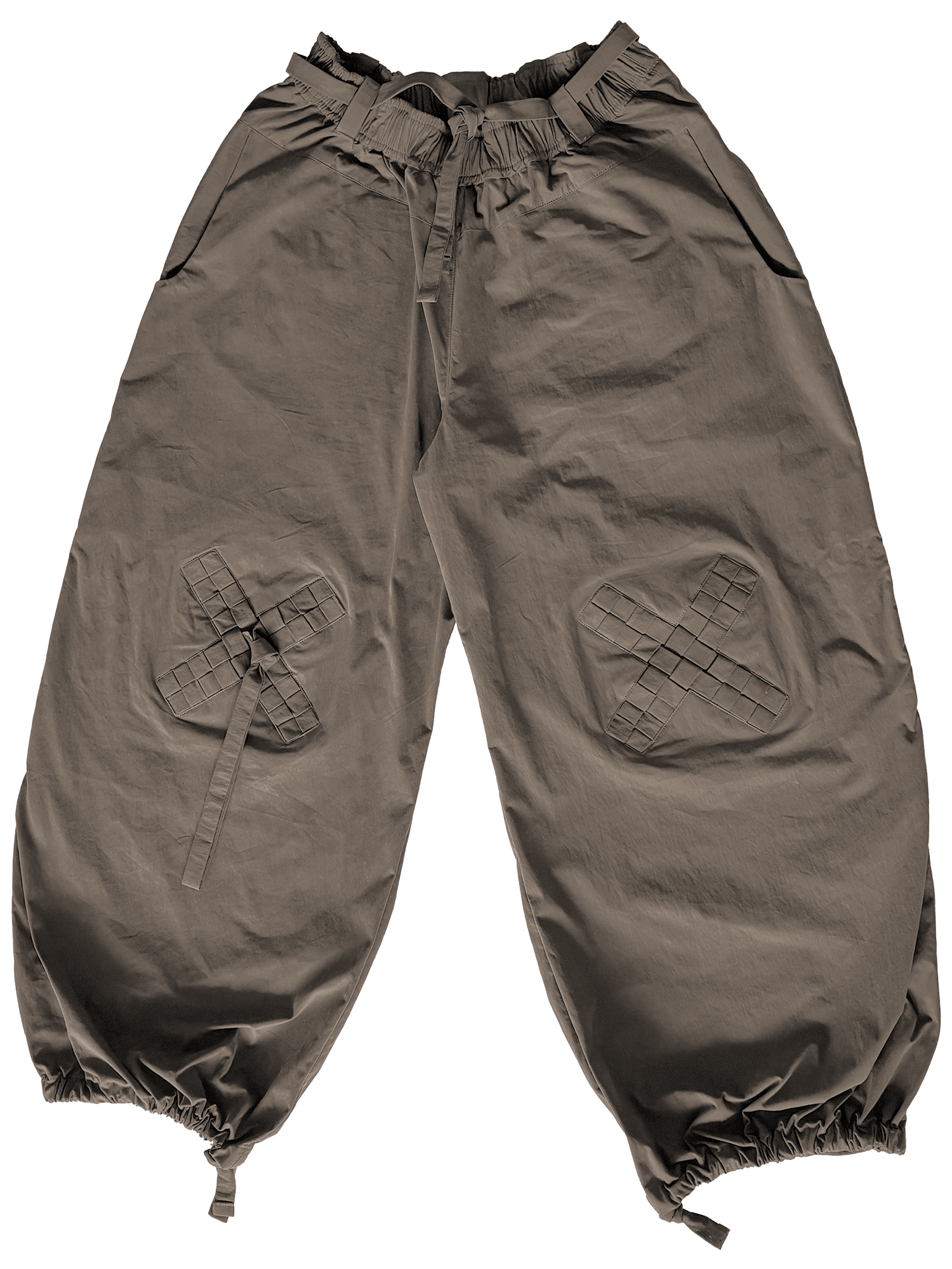 SHOP_XX_PANT_BARK_FRONT.png