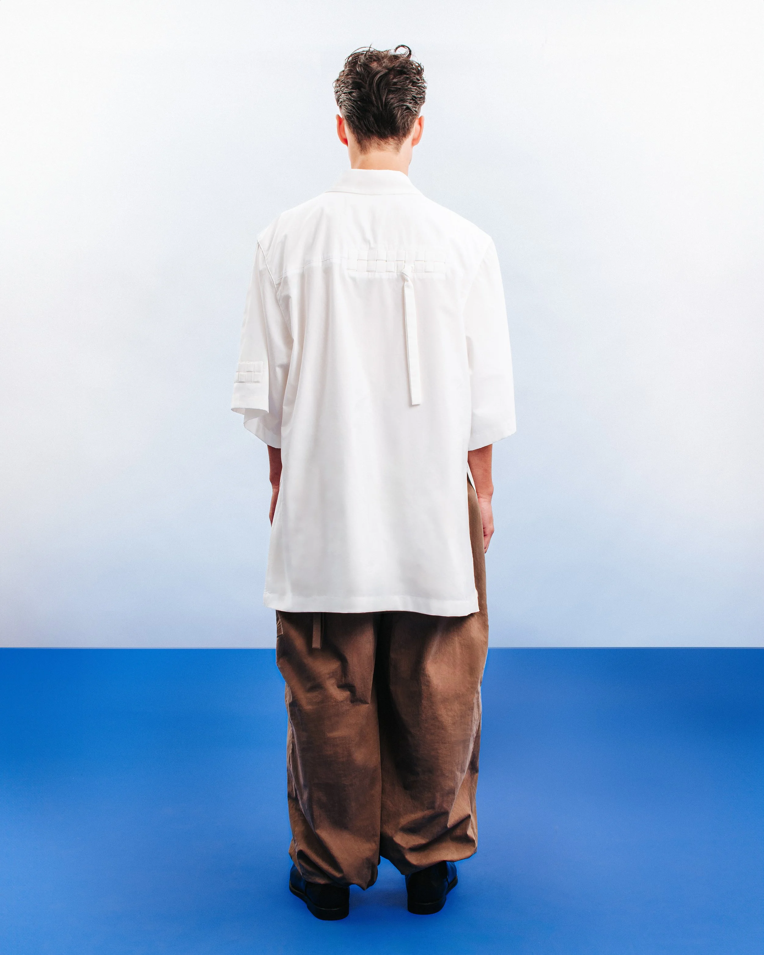 ITI-LOOKBOOK-8_compressed.jpg