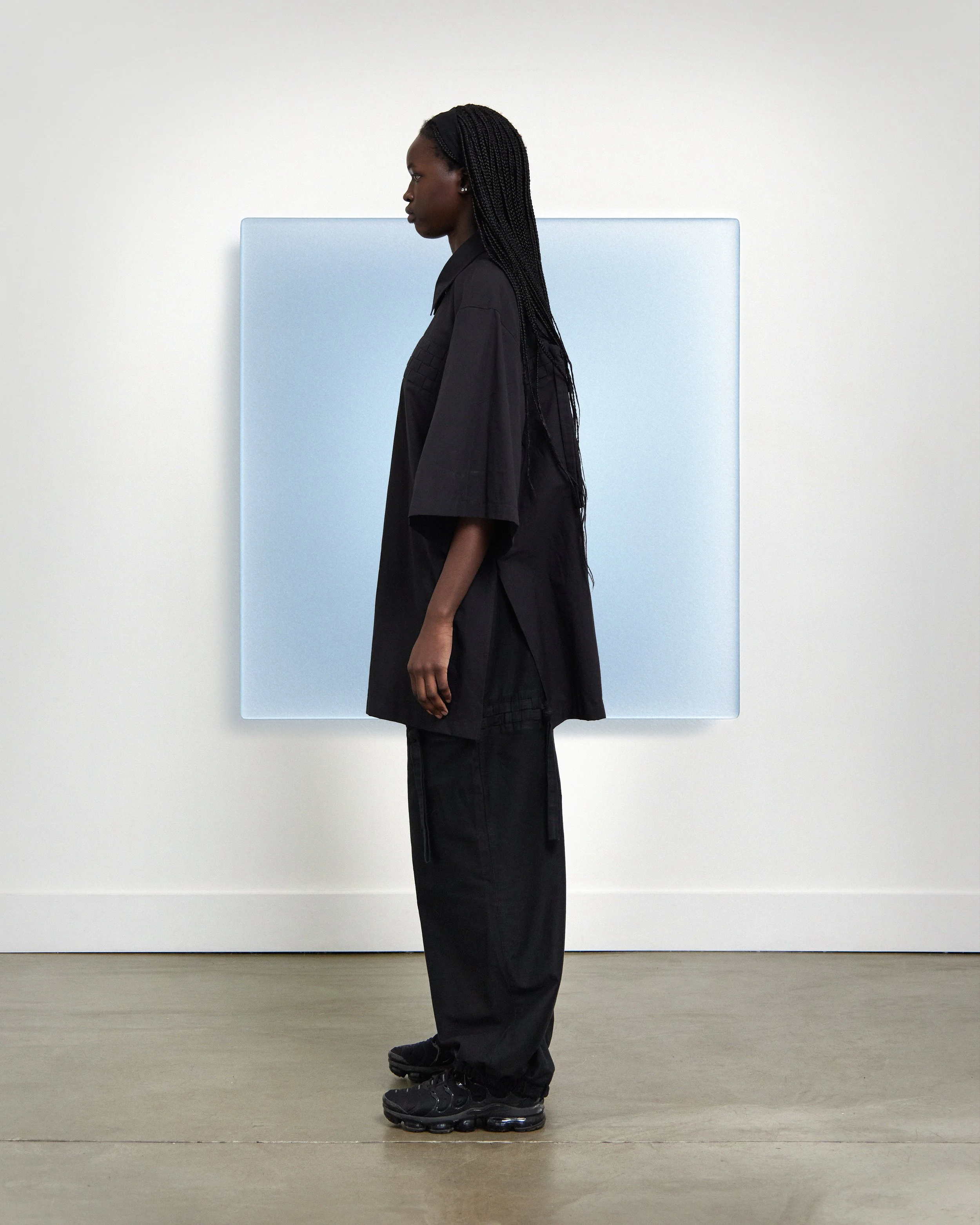 LOOK 11 - SIDE.jpg