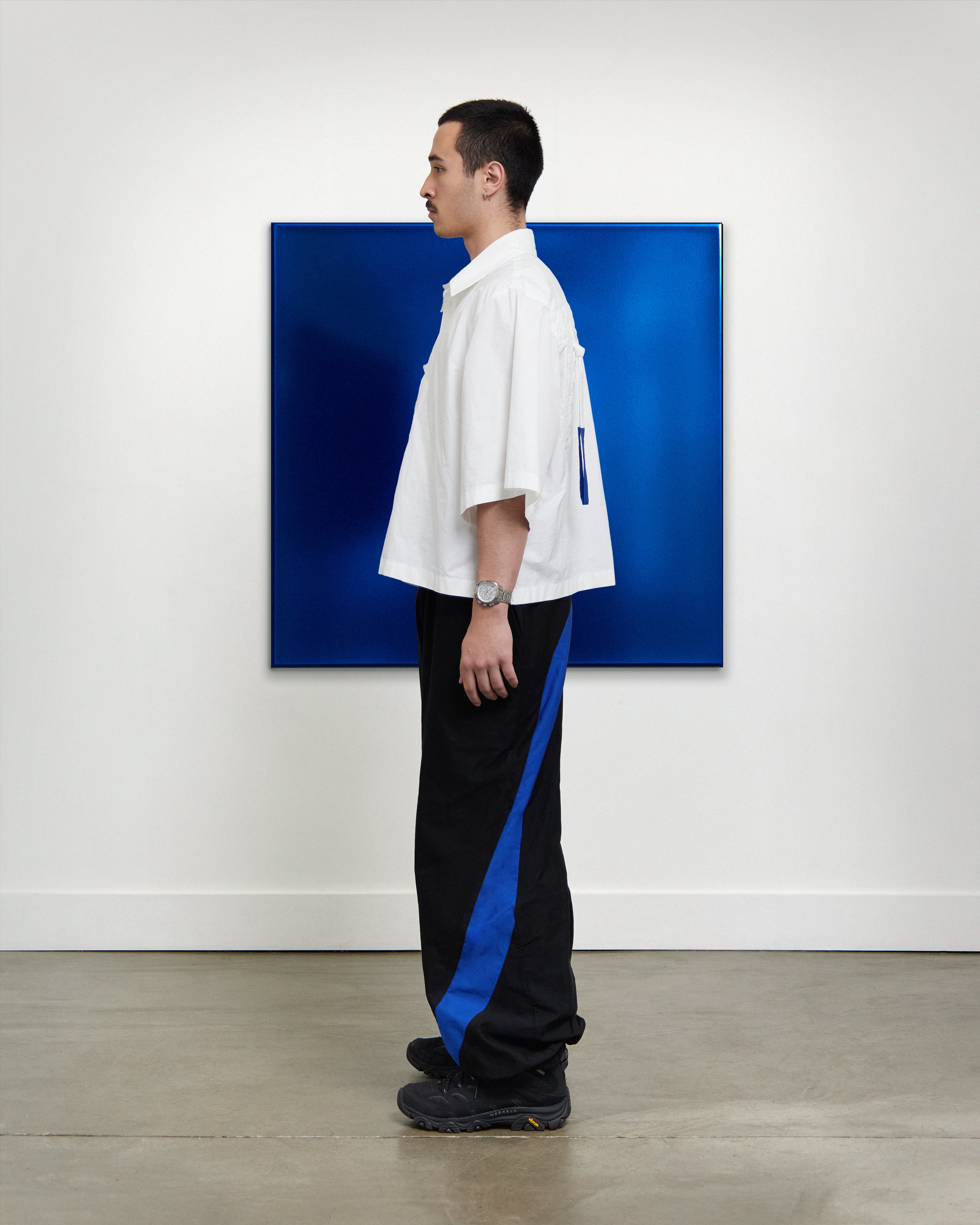 LOOK 14 - SIDE.jpg