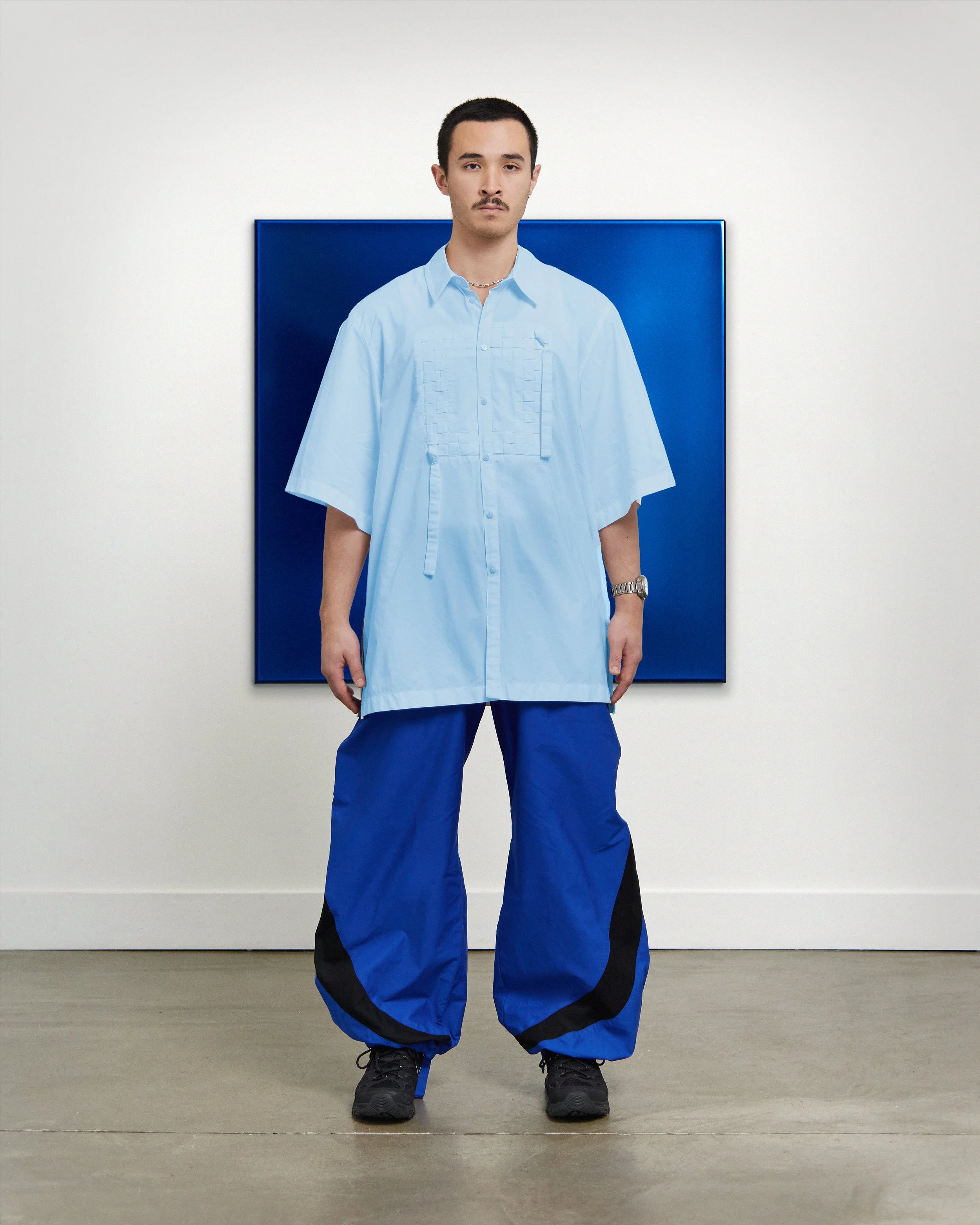 ALT_LOOK 12 - FRONT.jpg
