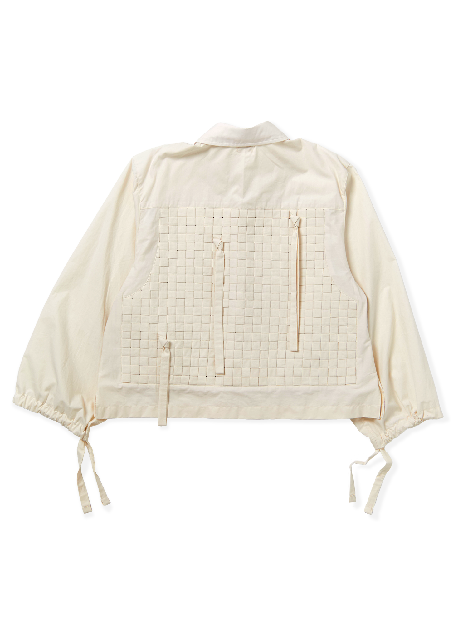 SHOP_LATTICE BONE BACK.png