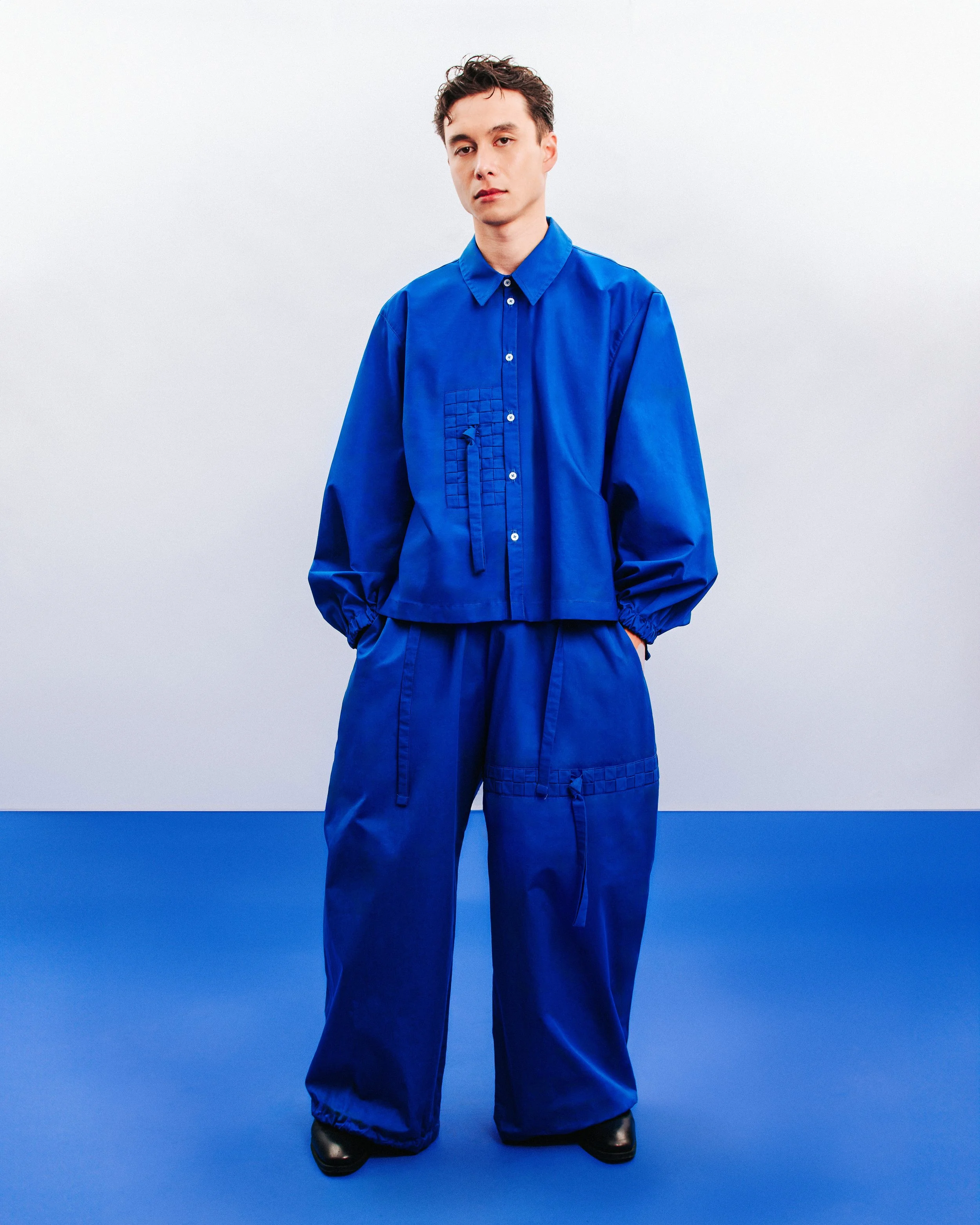 ITI-LOOKBOOK-46_compressed.jpg
