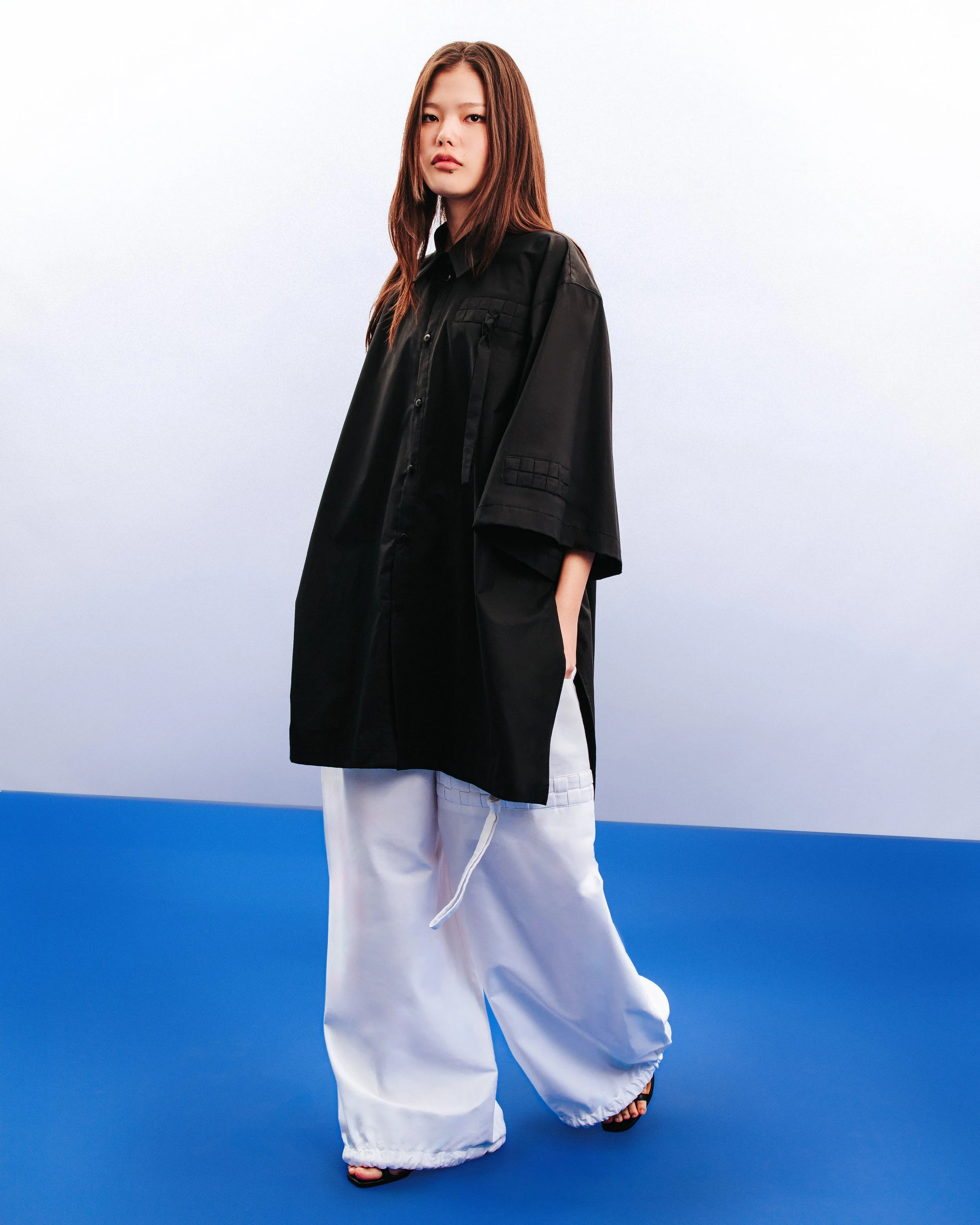 ITI-LOOKBOOK-18_compressed.jpg