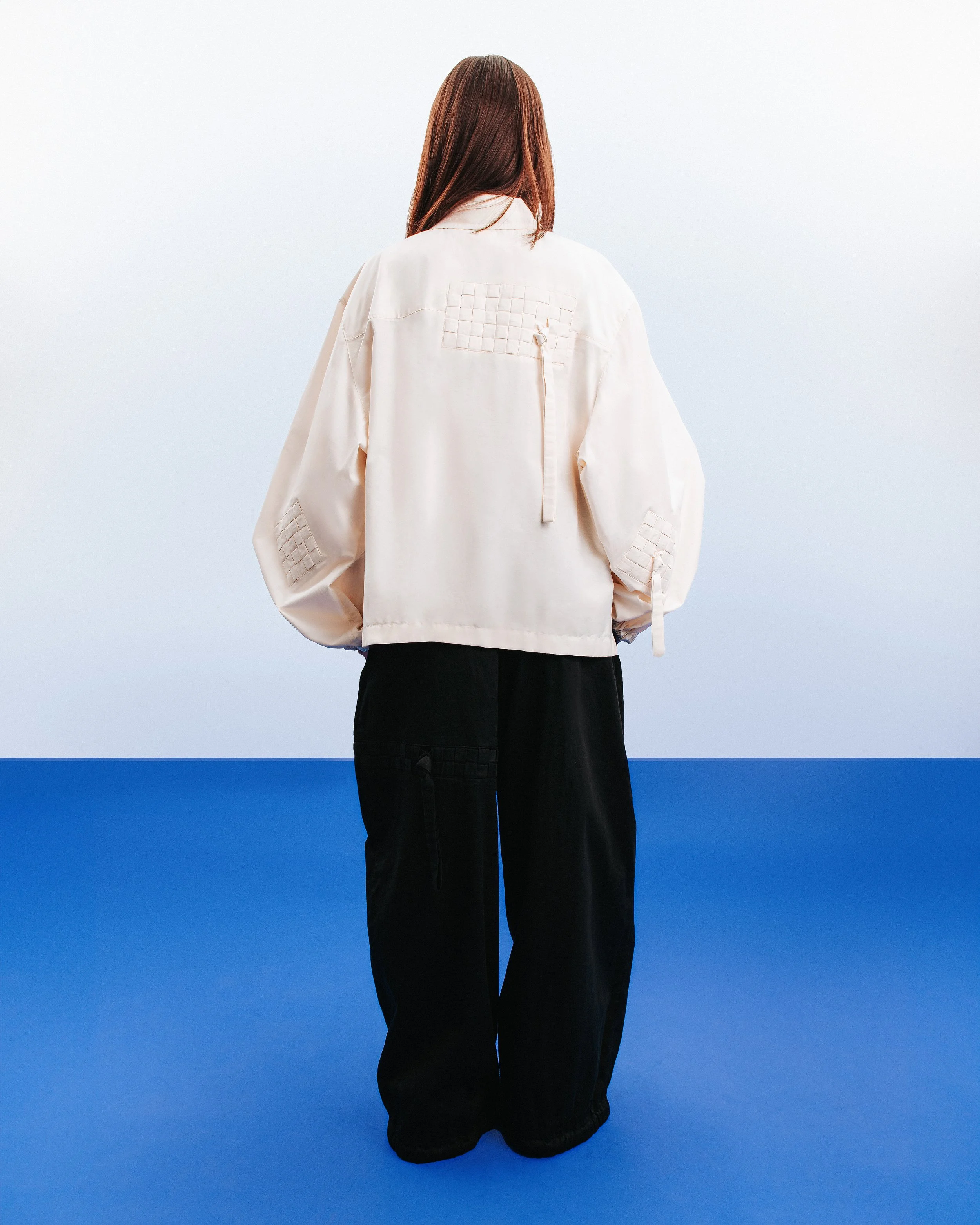 ITI-LOOKBOOK-24_compressed.jpg
