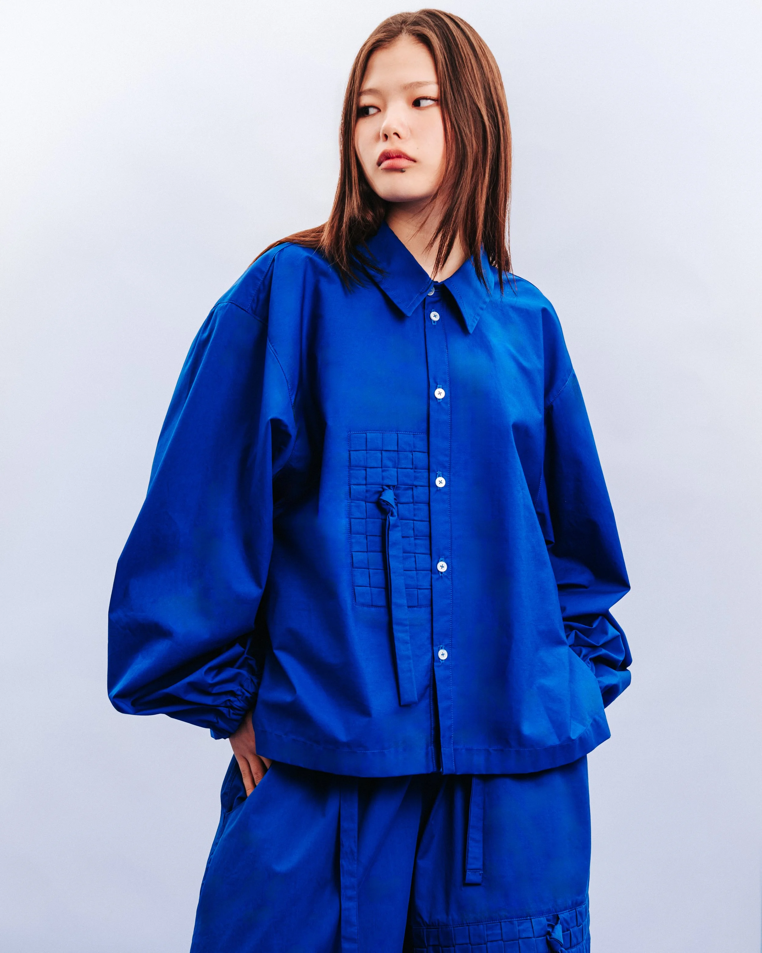 ITI-LOOKBOOK-39.jpg