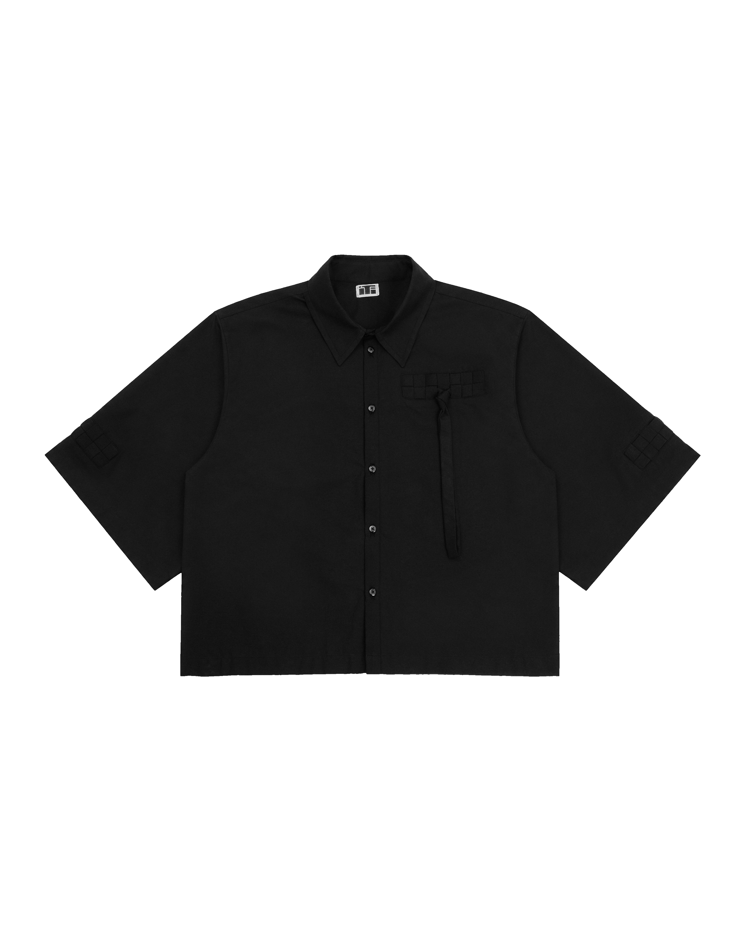 iTi-BannerShirtCroppedBlack-Front.png