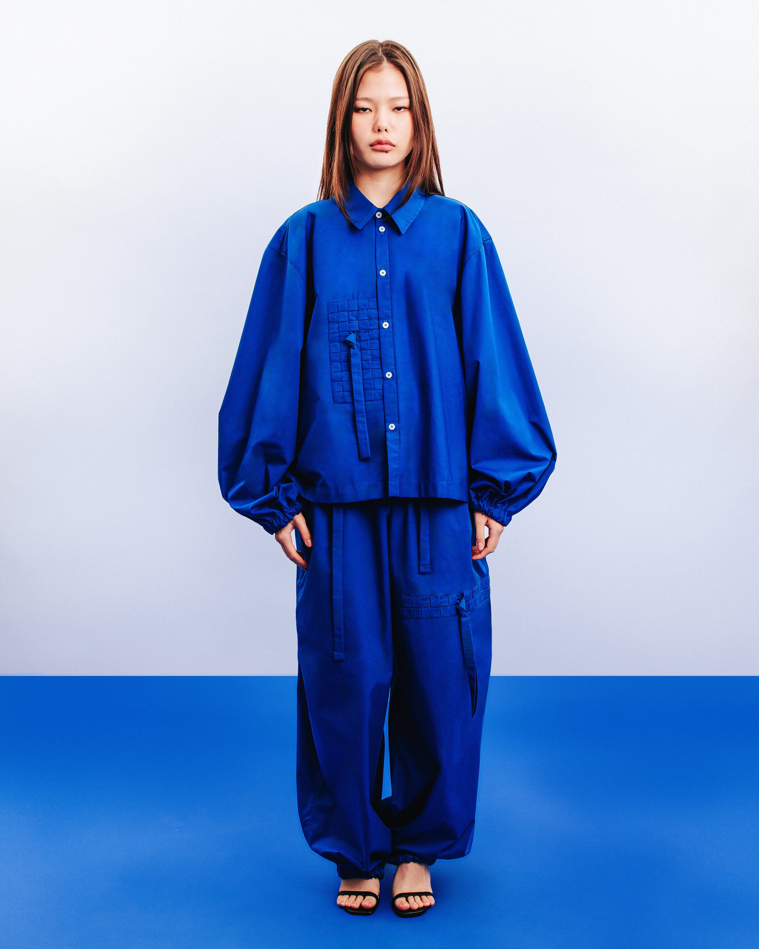 ITI-LOOKBOOK-38_compressed.jpg