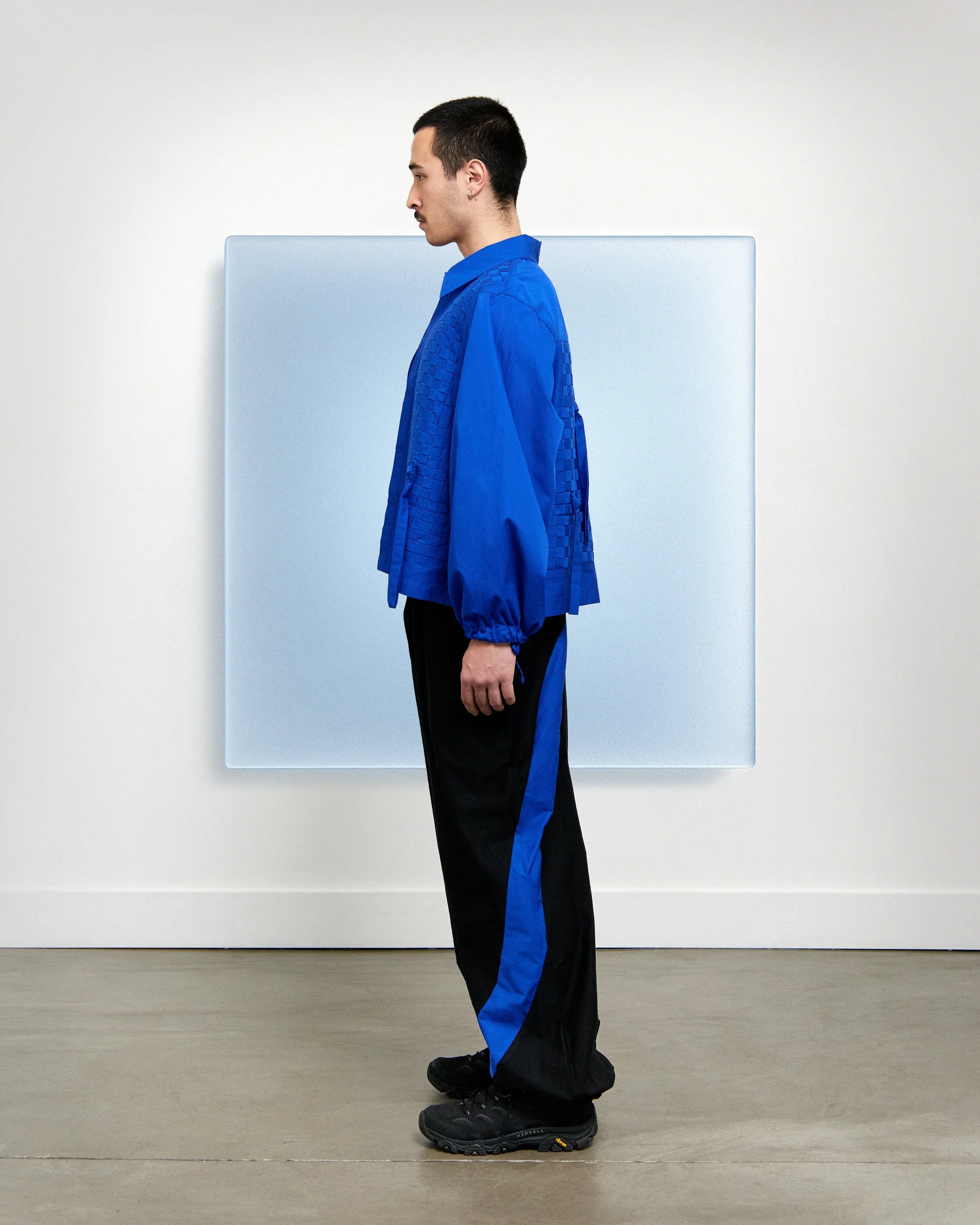 LOOK 05 - SIDE.jpg