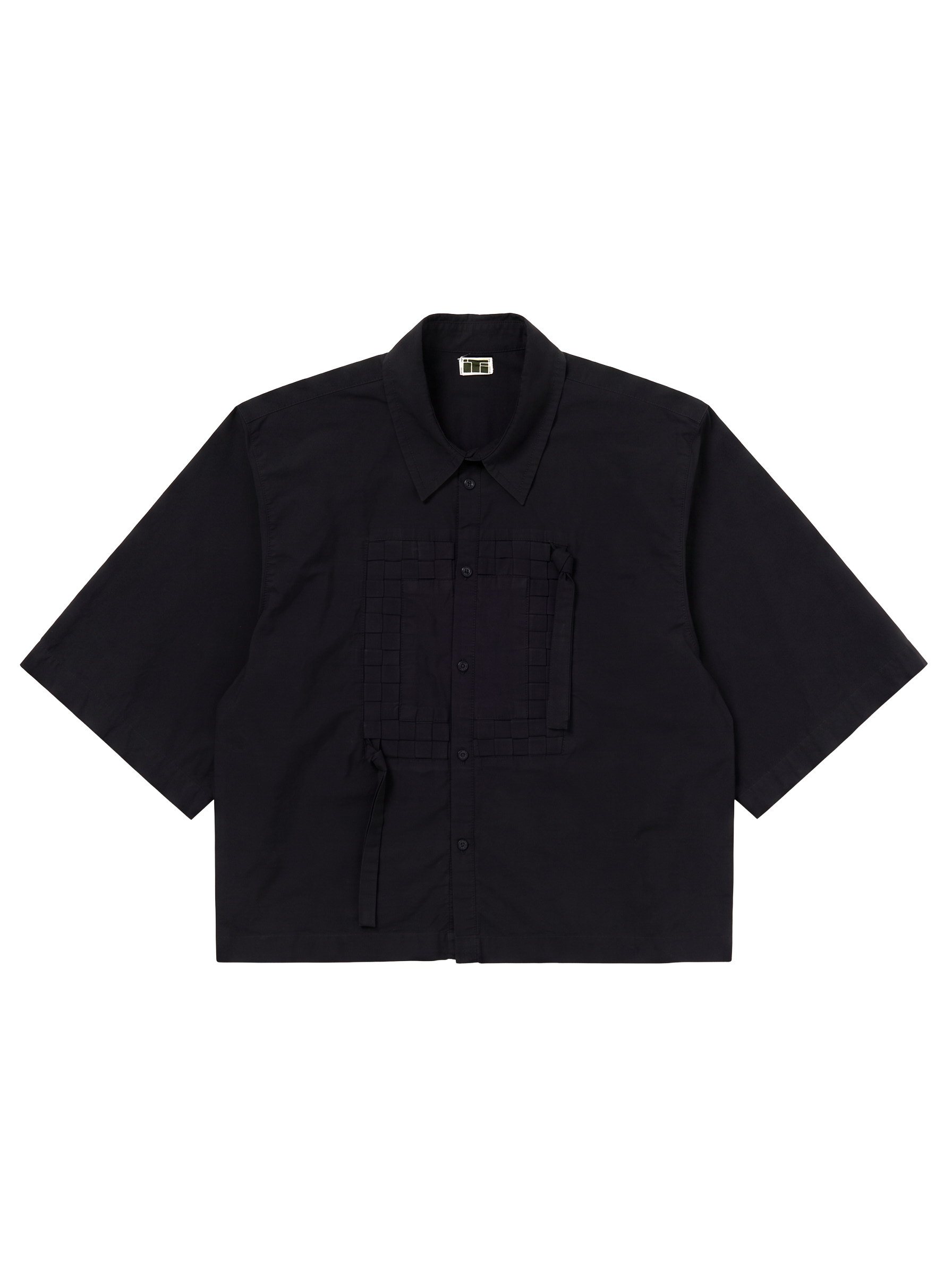 PH EDIT - Square Cropped Front black.png