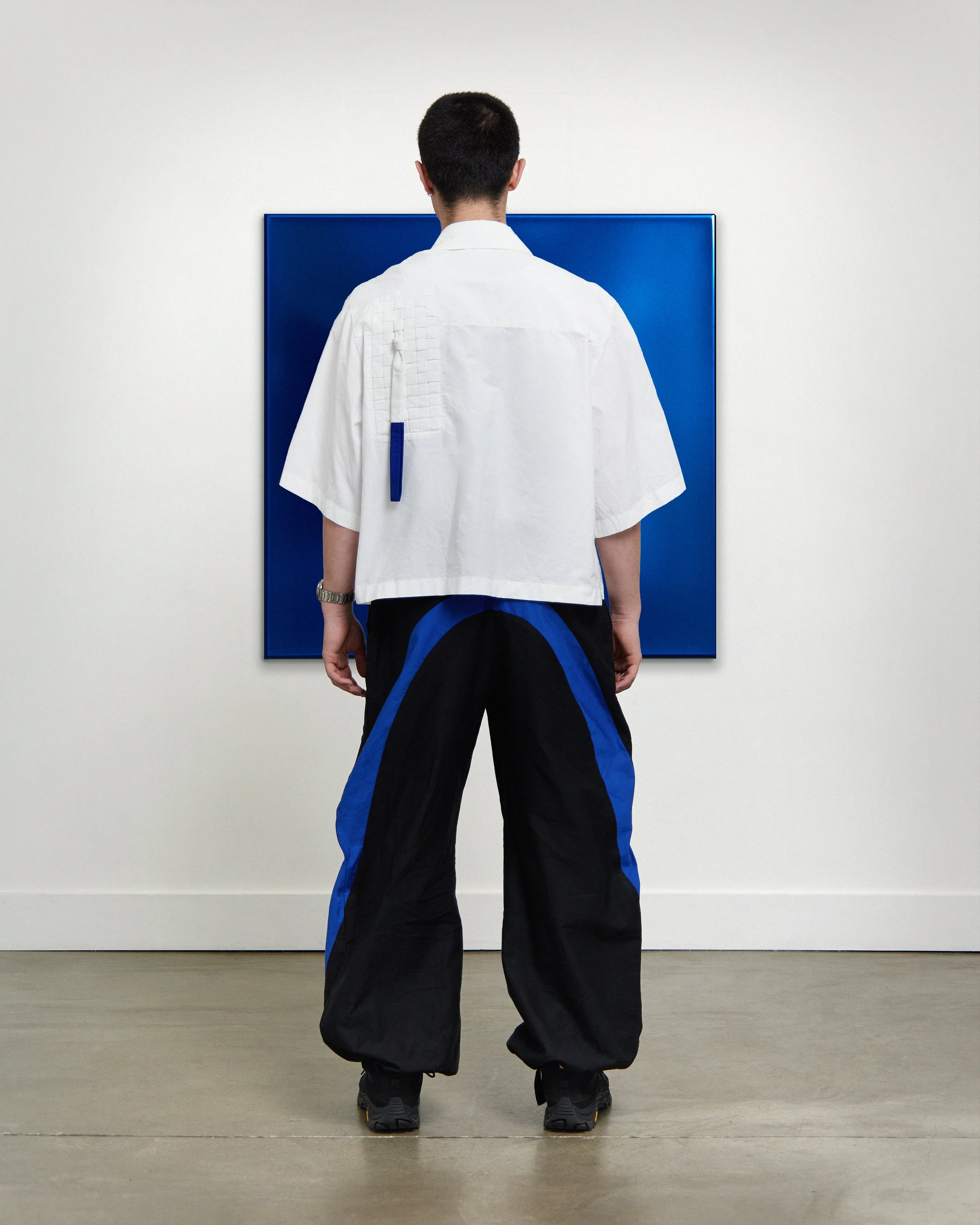 LOOK 14 - BACK.jpg