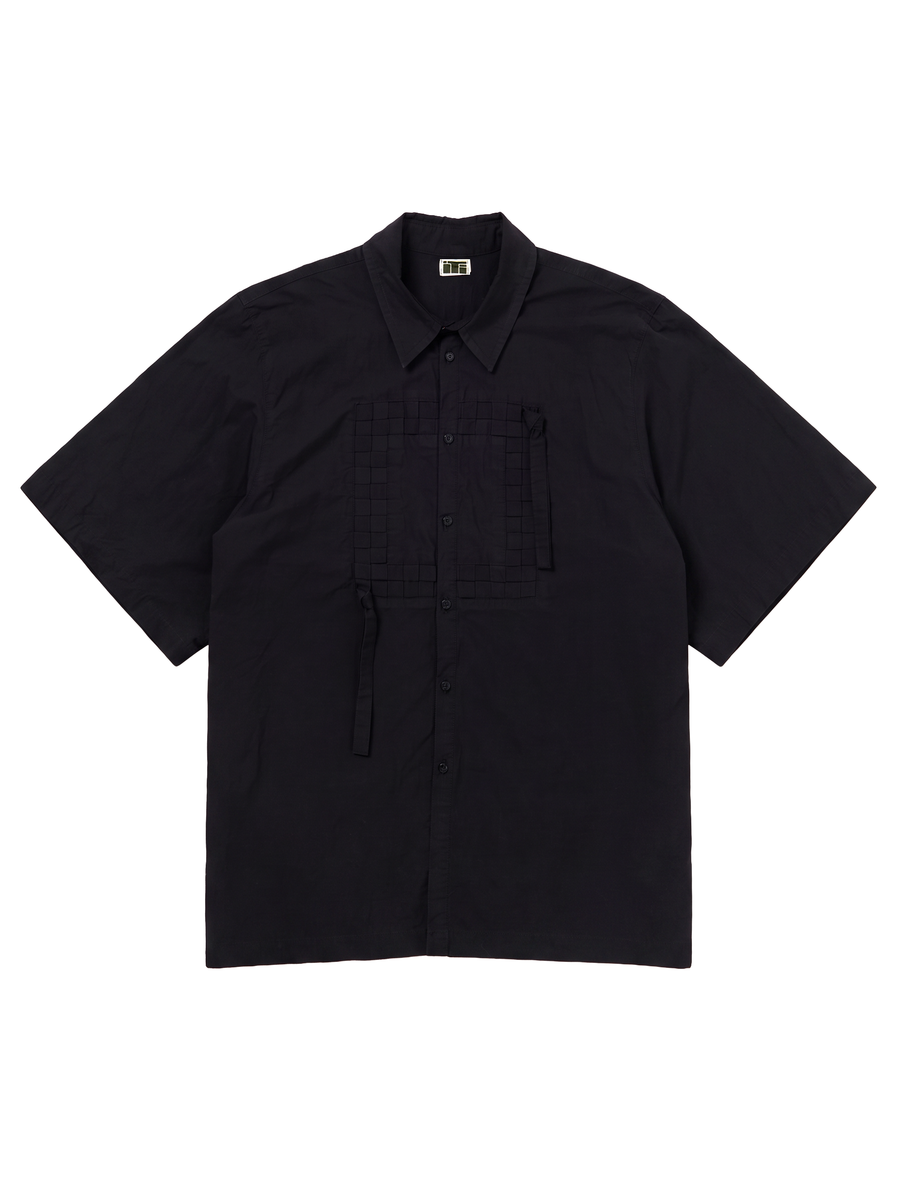 PH EDIT - Square Long Front Black.png