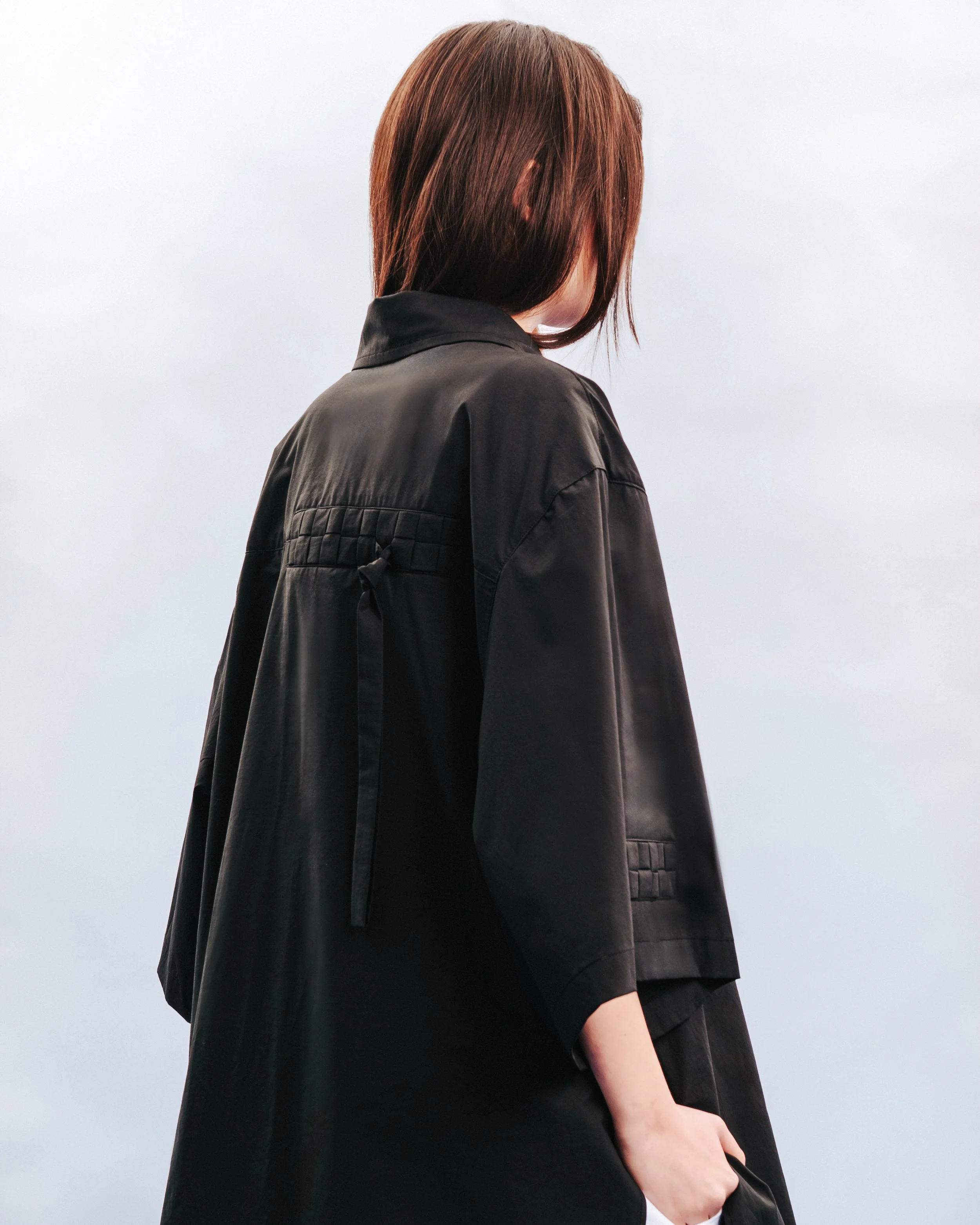 ITI-LOOKBOOK-16.jpg