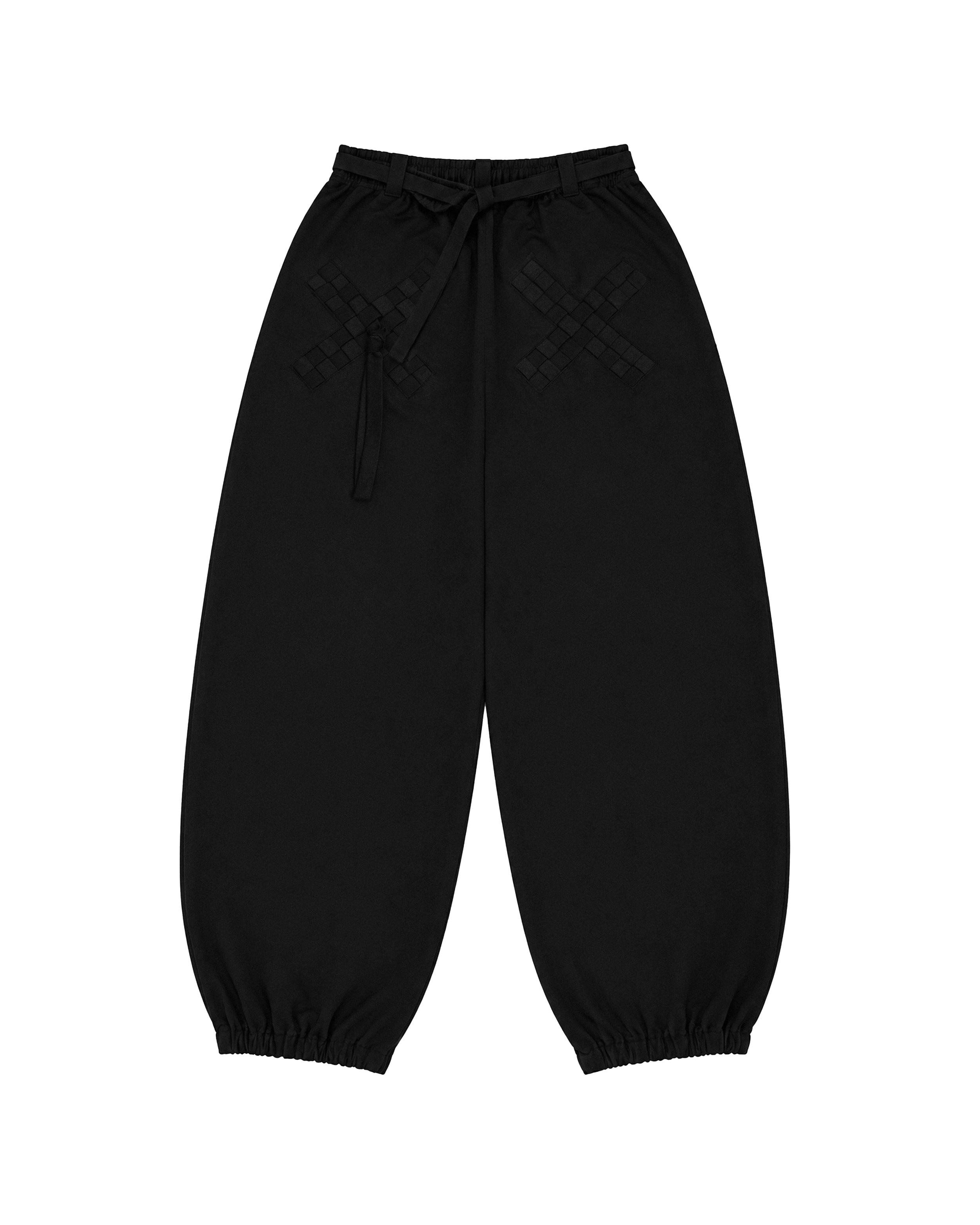 iTi-XXPantBlack-Back-WhiteBackground.png
