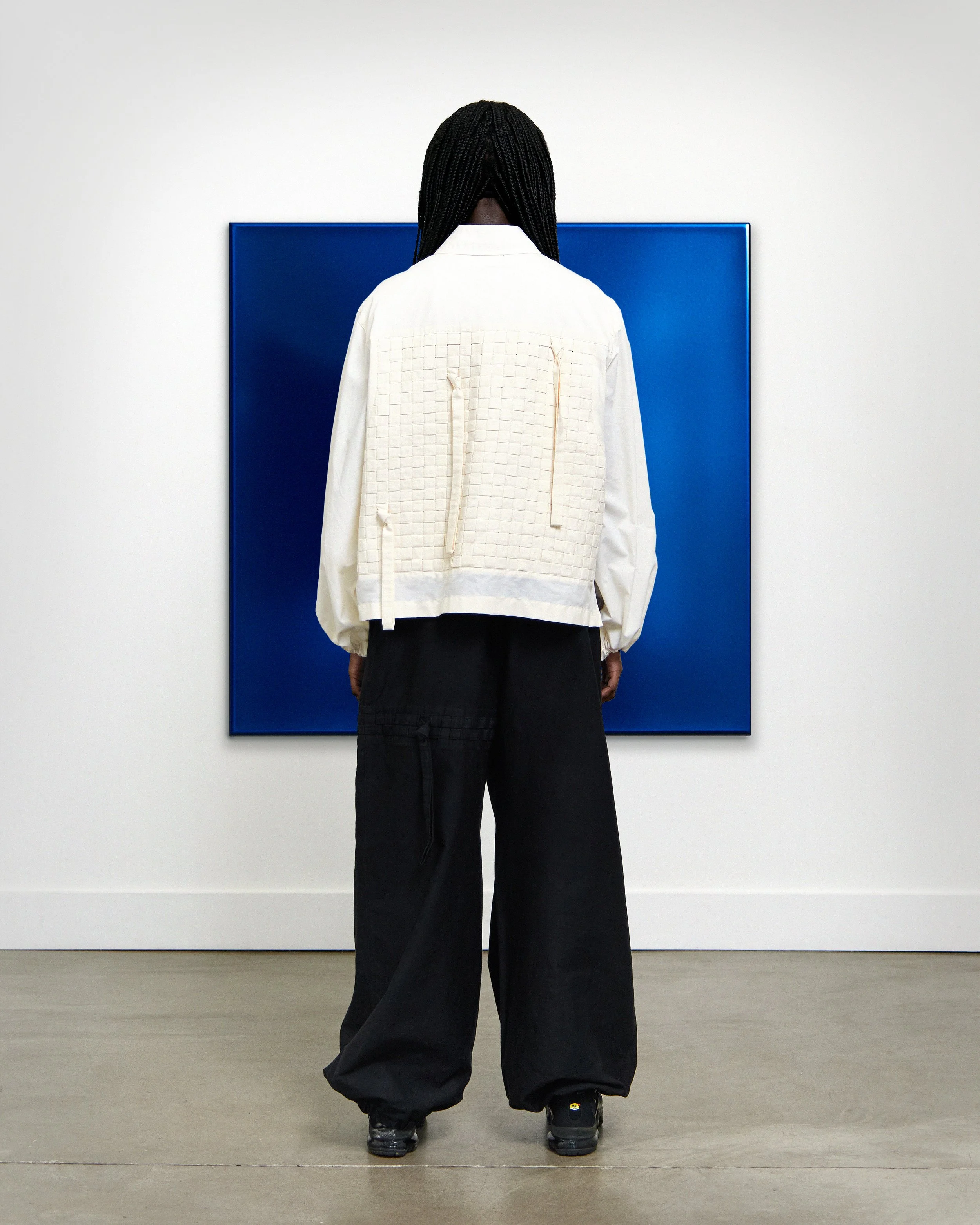 LOOK 06 - BACK.jpg