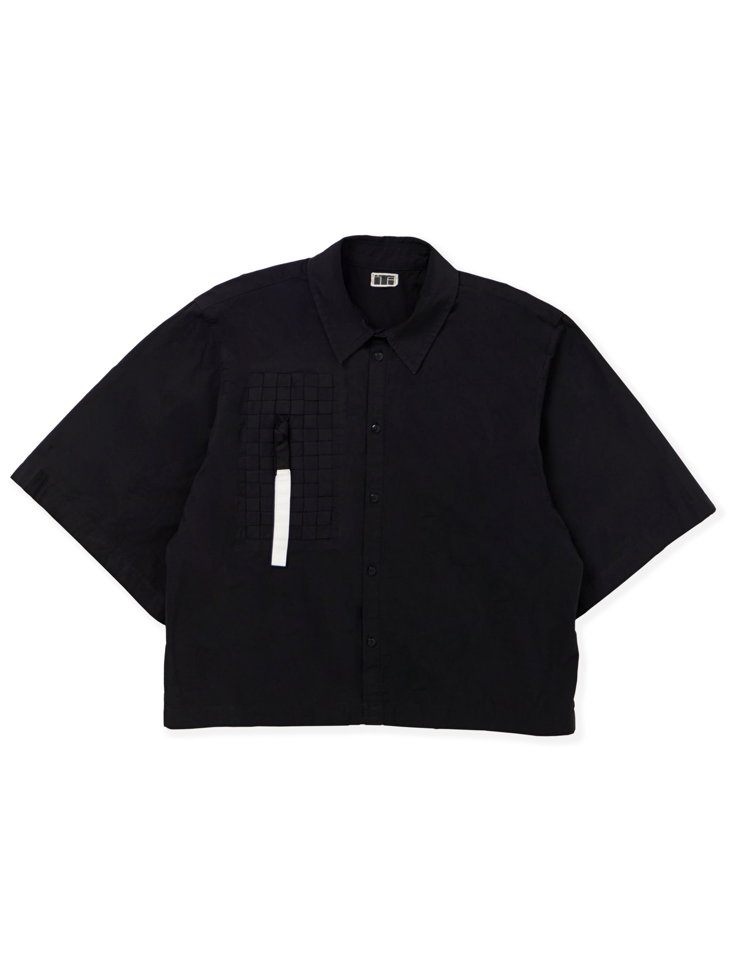 SHOP_GRID CROPPED BLACK DIPPED - FRONT.png