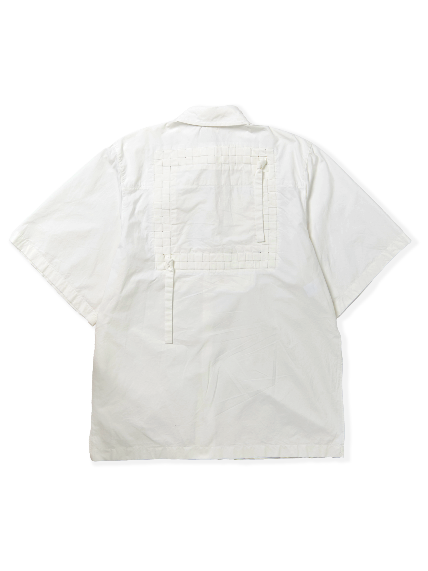 SHOP_SQUARE LONG WHITE - BACK.png