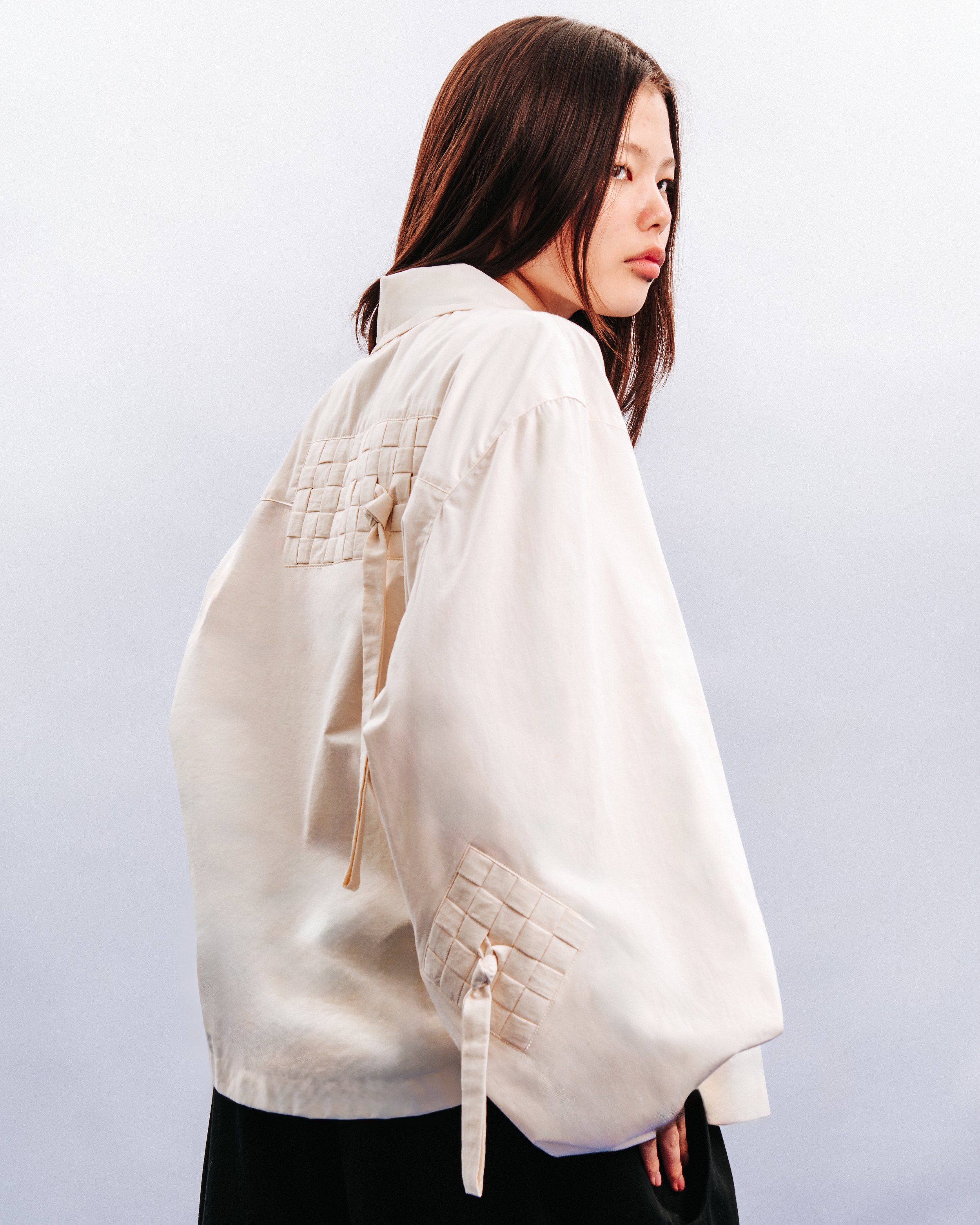 ITI-LOOKBOOK-25.jpg
