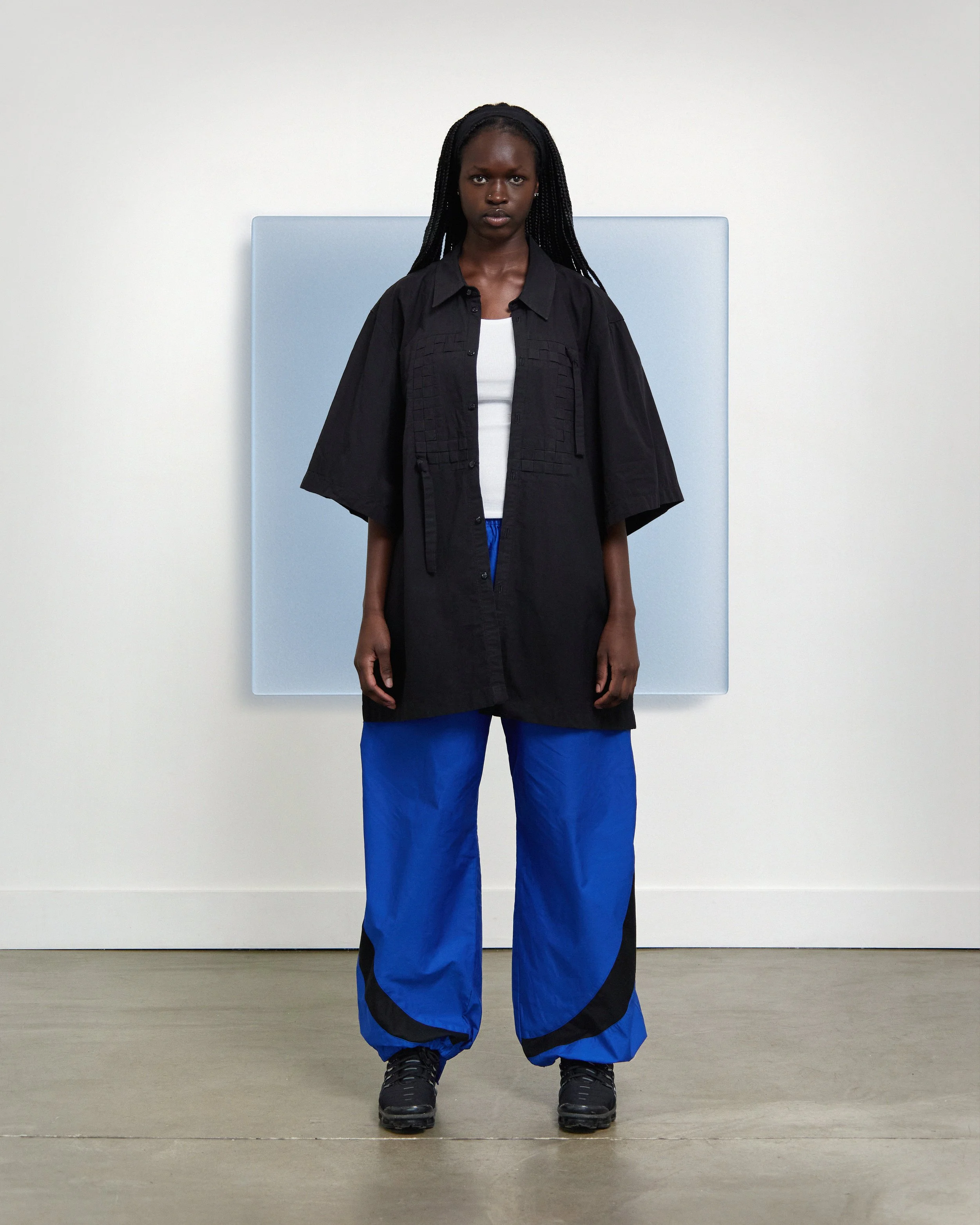 LOOK 15 - FRONT.jpg