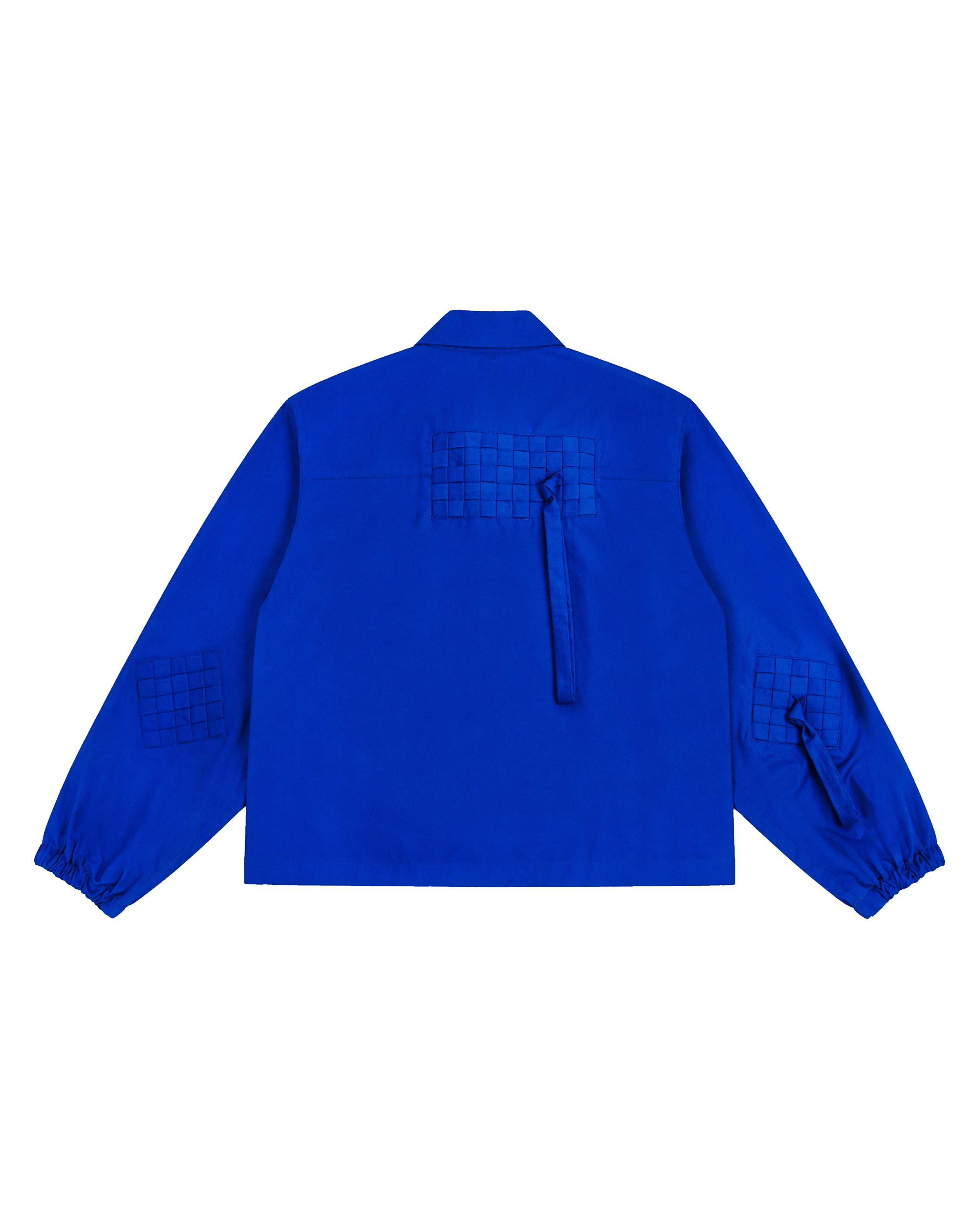 iTi-PlacardShirtCobat-Back.png
